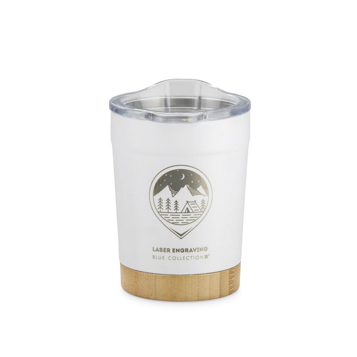 Kubek termiczny MOKU 300 ml 16251-01_zg