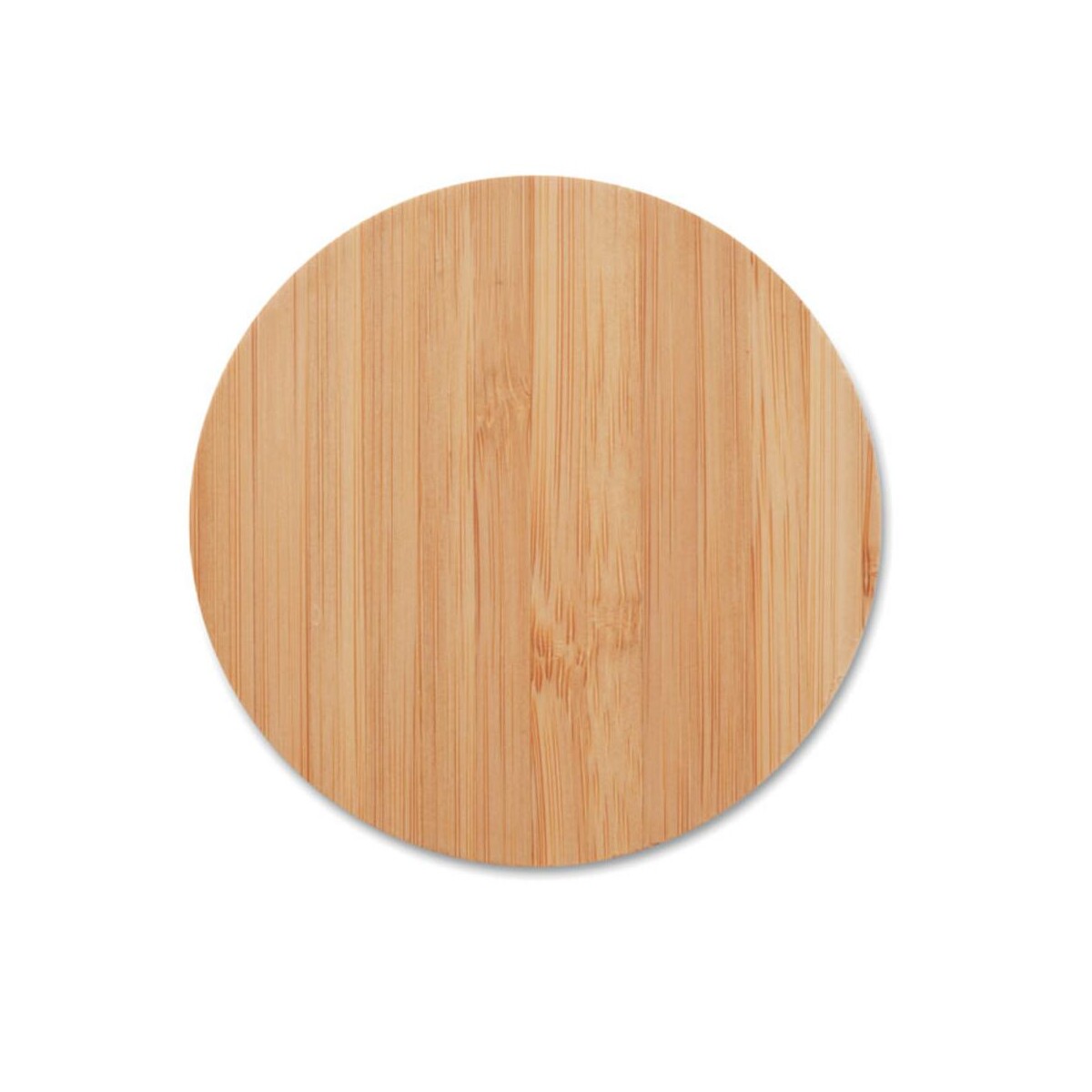 Bambusowa ładowarka bezprzew. RUNDO LUX mo6924-40-back