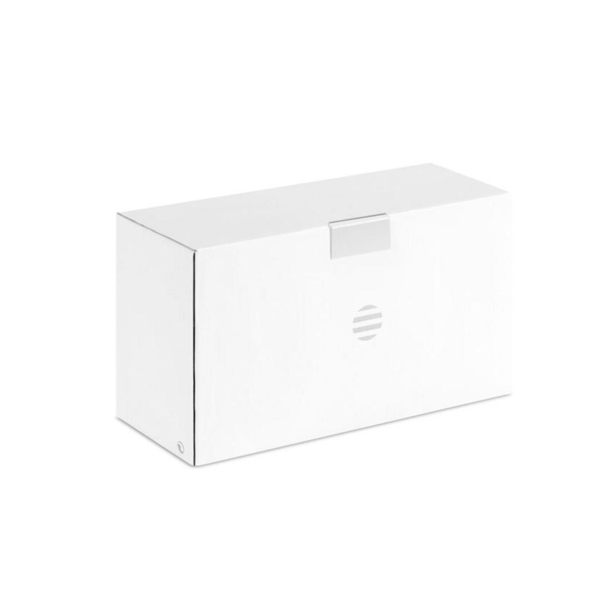 Bezprzewodowa ładowarka 10W GROOVY mo6345-40-box