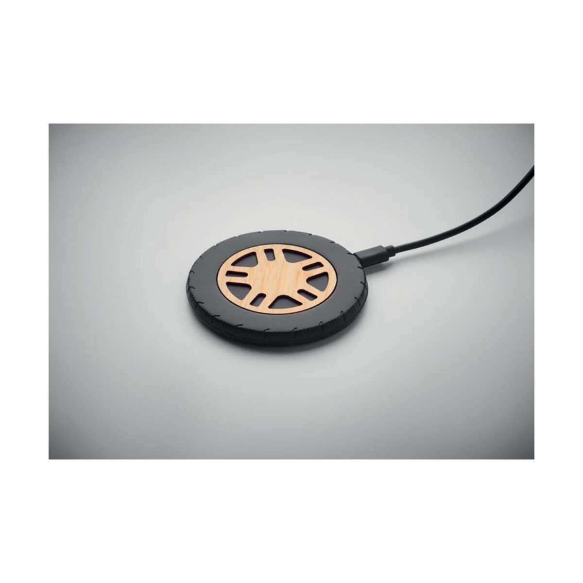 Bezprzewodowa ładowarka 15W MATICLESS mo2242-40-detail