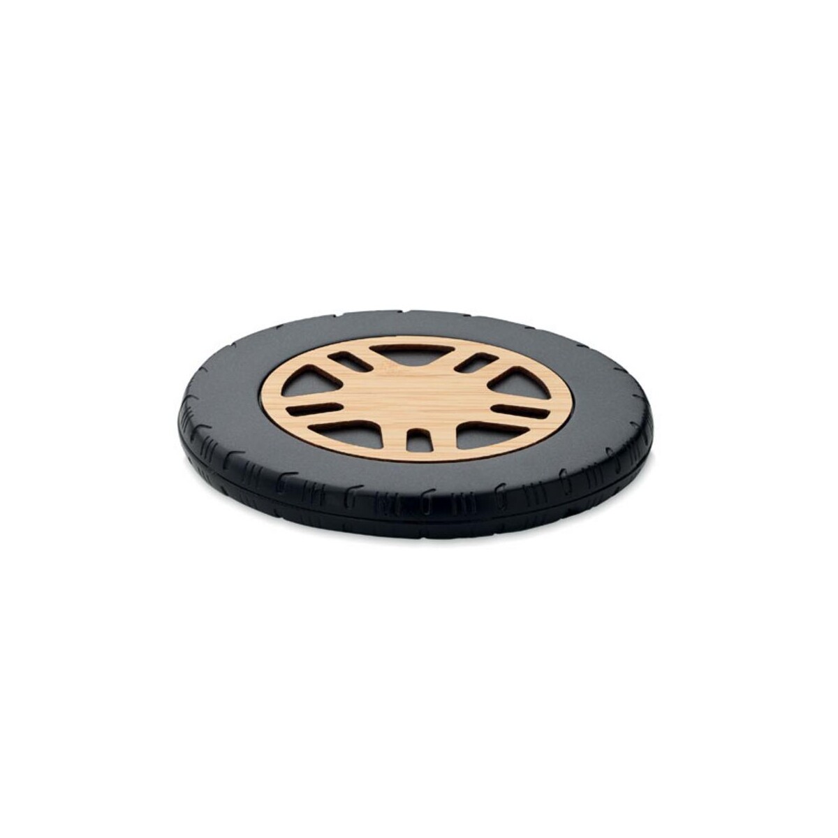 Bezprzewodowa ładowarka 15W MATICLESS mo2242-40-open