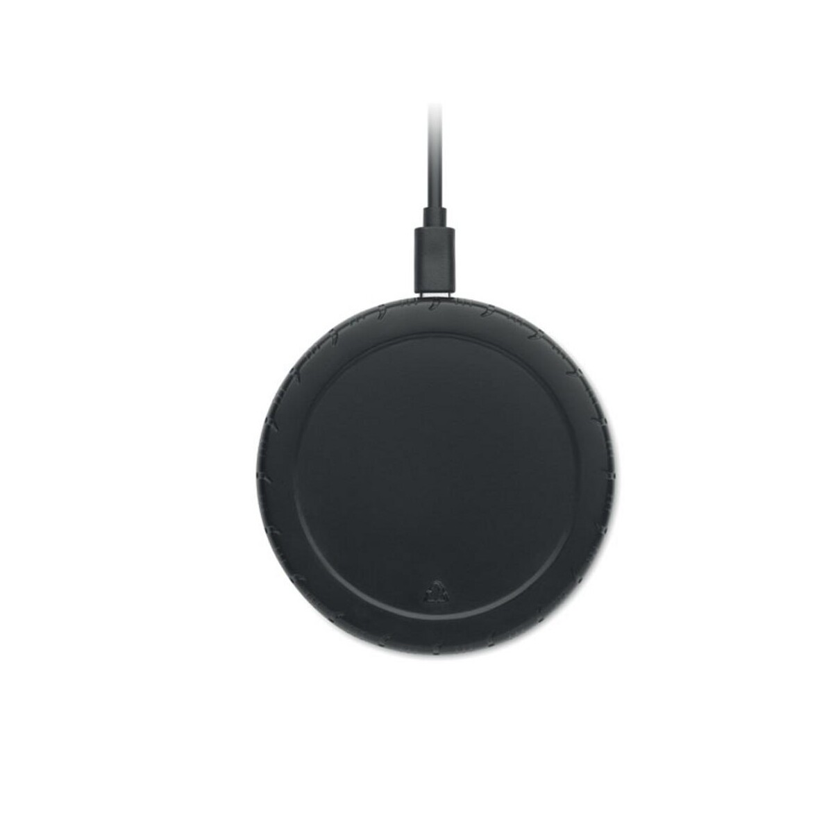 Bezprzewodowa ładowarka 15W MATICLESS mo2242-40-picture6