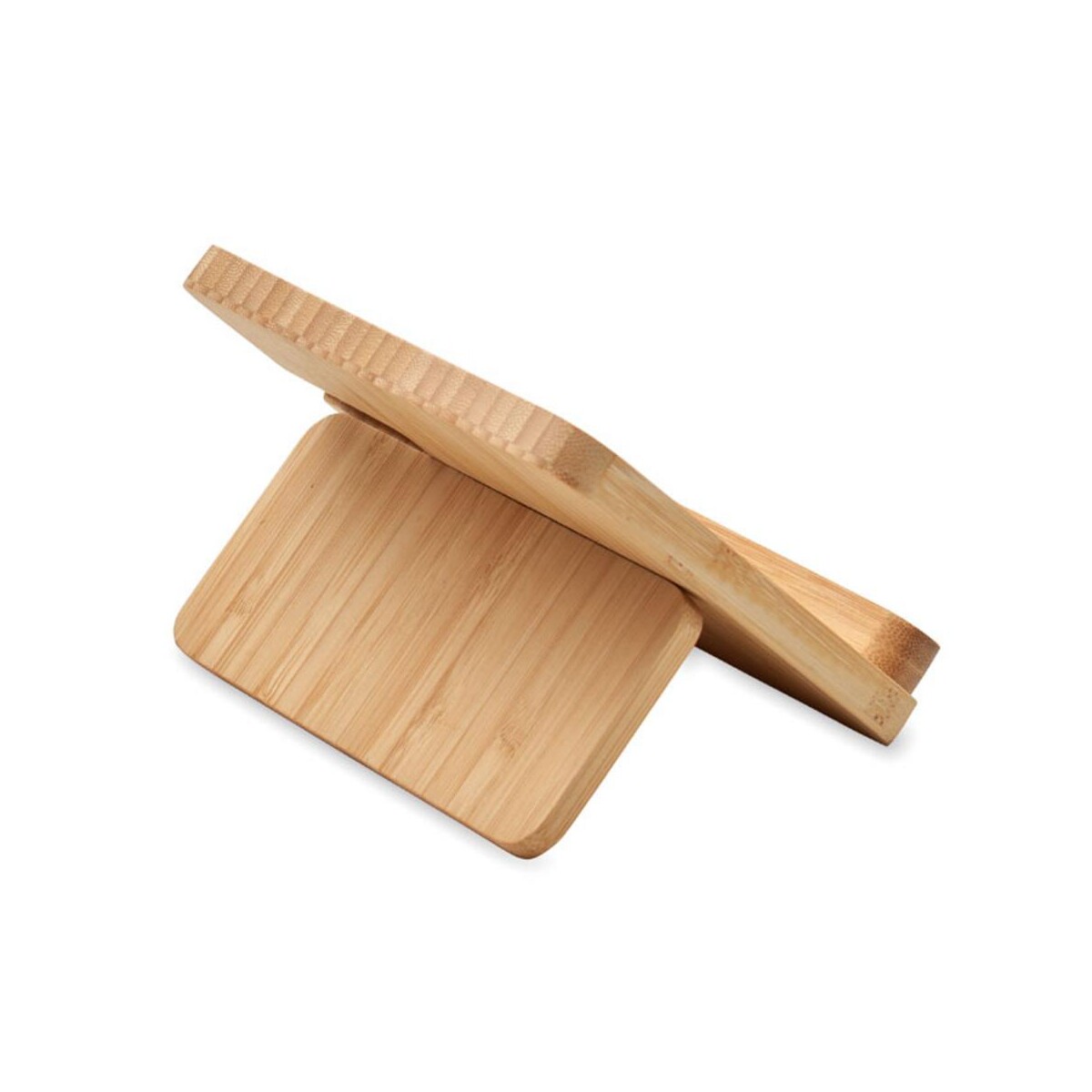 Bezprzewodowa ładowarka 3w1 15W BOOGAR mo2458-40-back