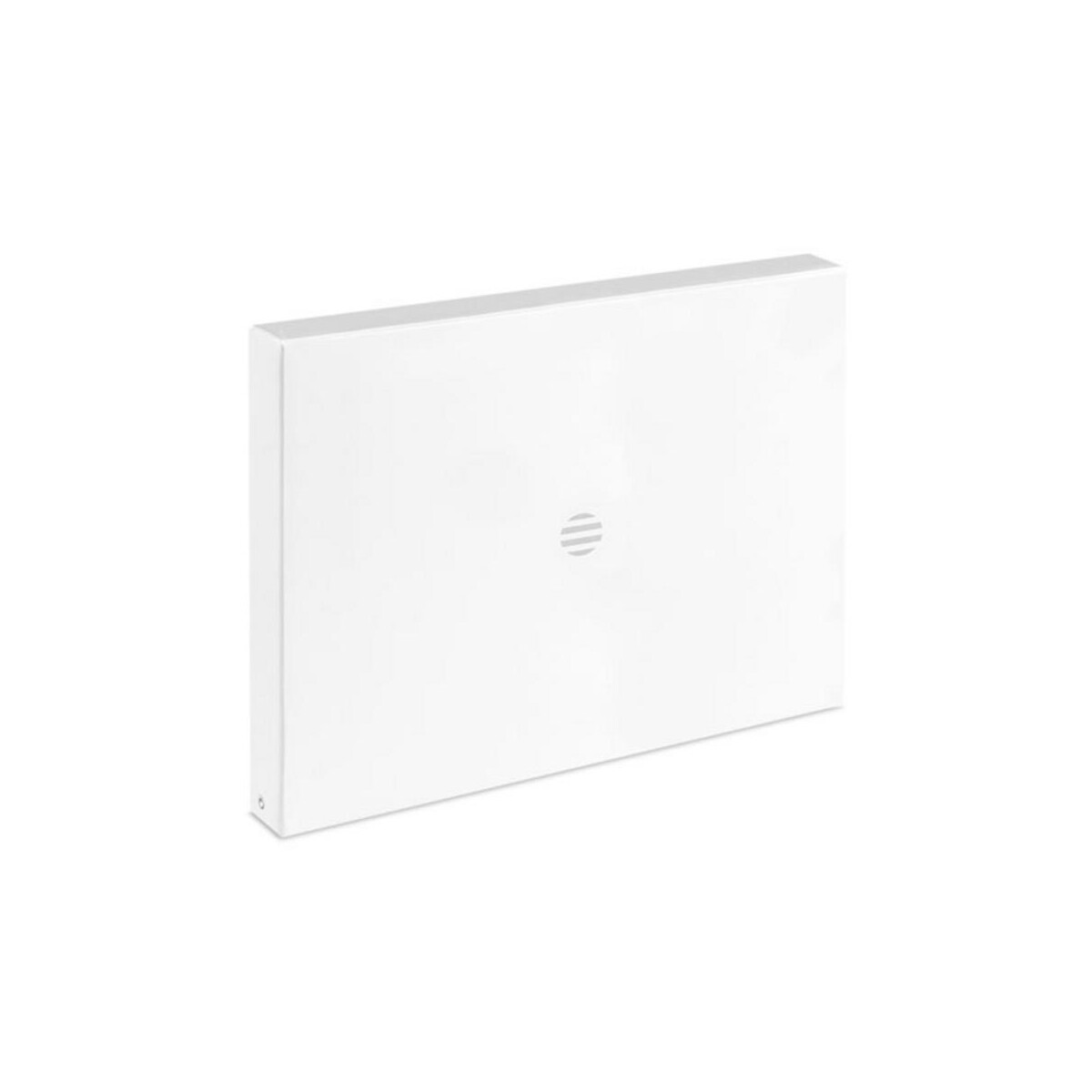 Bezprzewodowa ładowarka bambuso PANDU mo2281-40-box