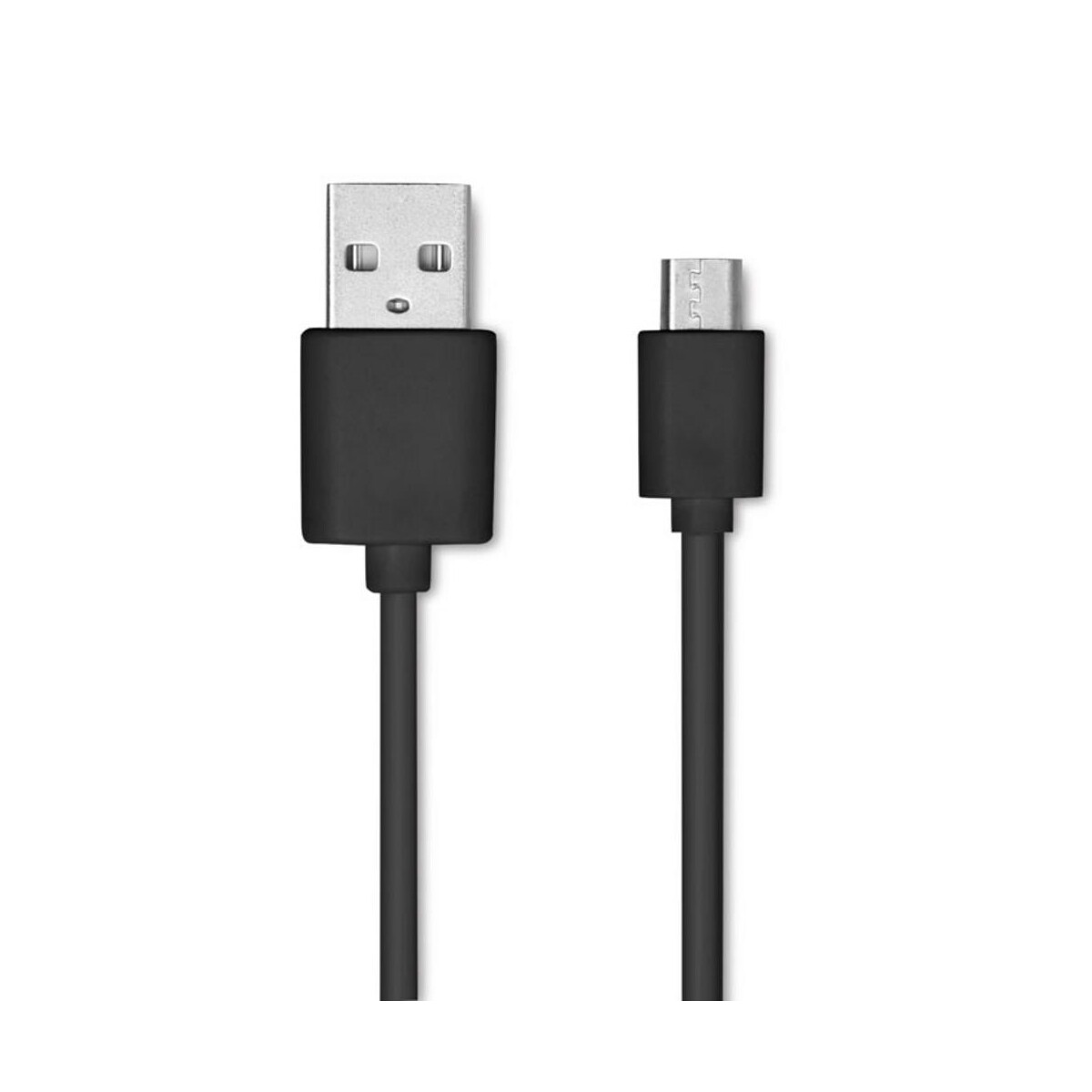 Bezprzewodowa ładowarka bambuso PANDU mo2281-40-picture2