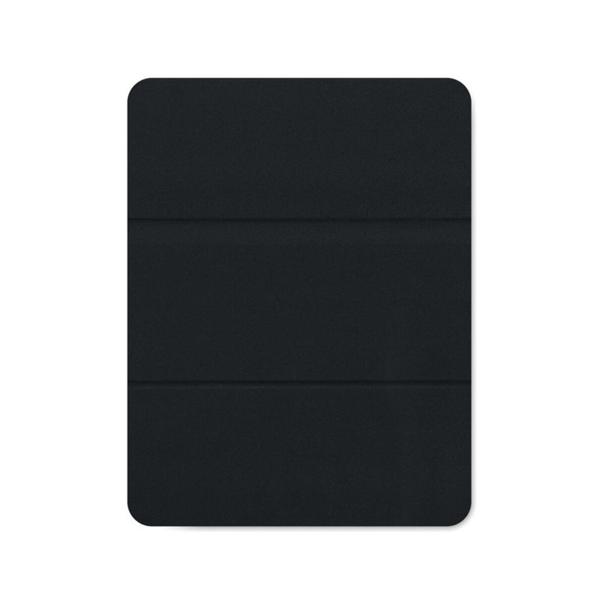 Bezprzewodowa ładowarka bambuso PANDU mo2281-40-picture3