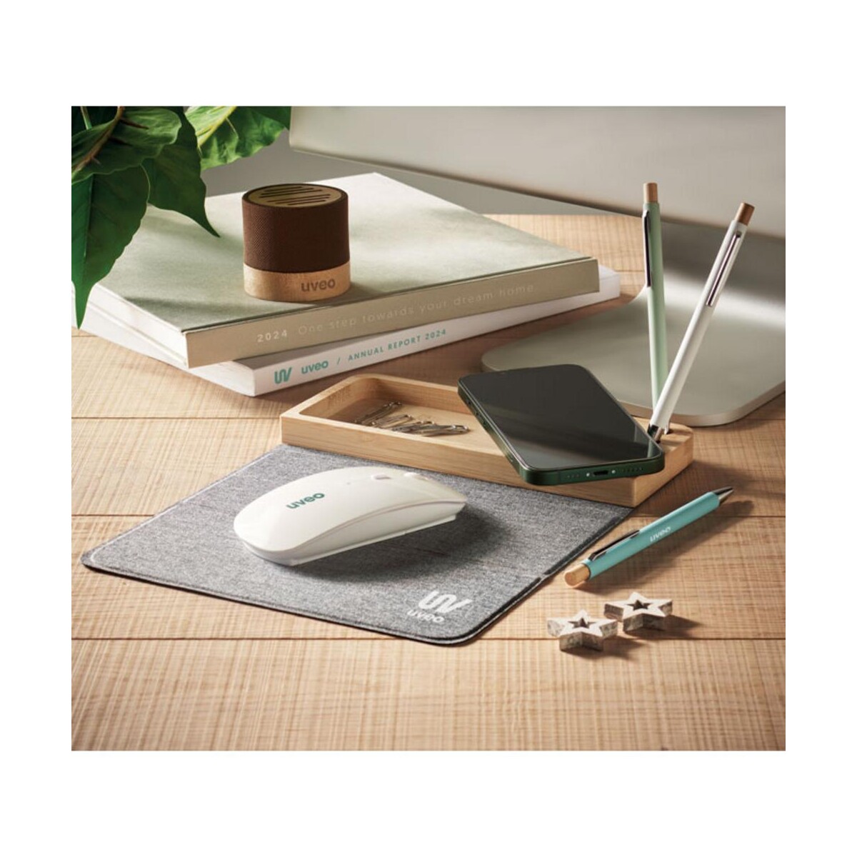 Bezprzewodowa ładowarka bambuso PANDU mo2281-40-picture6