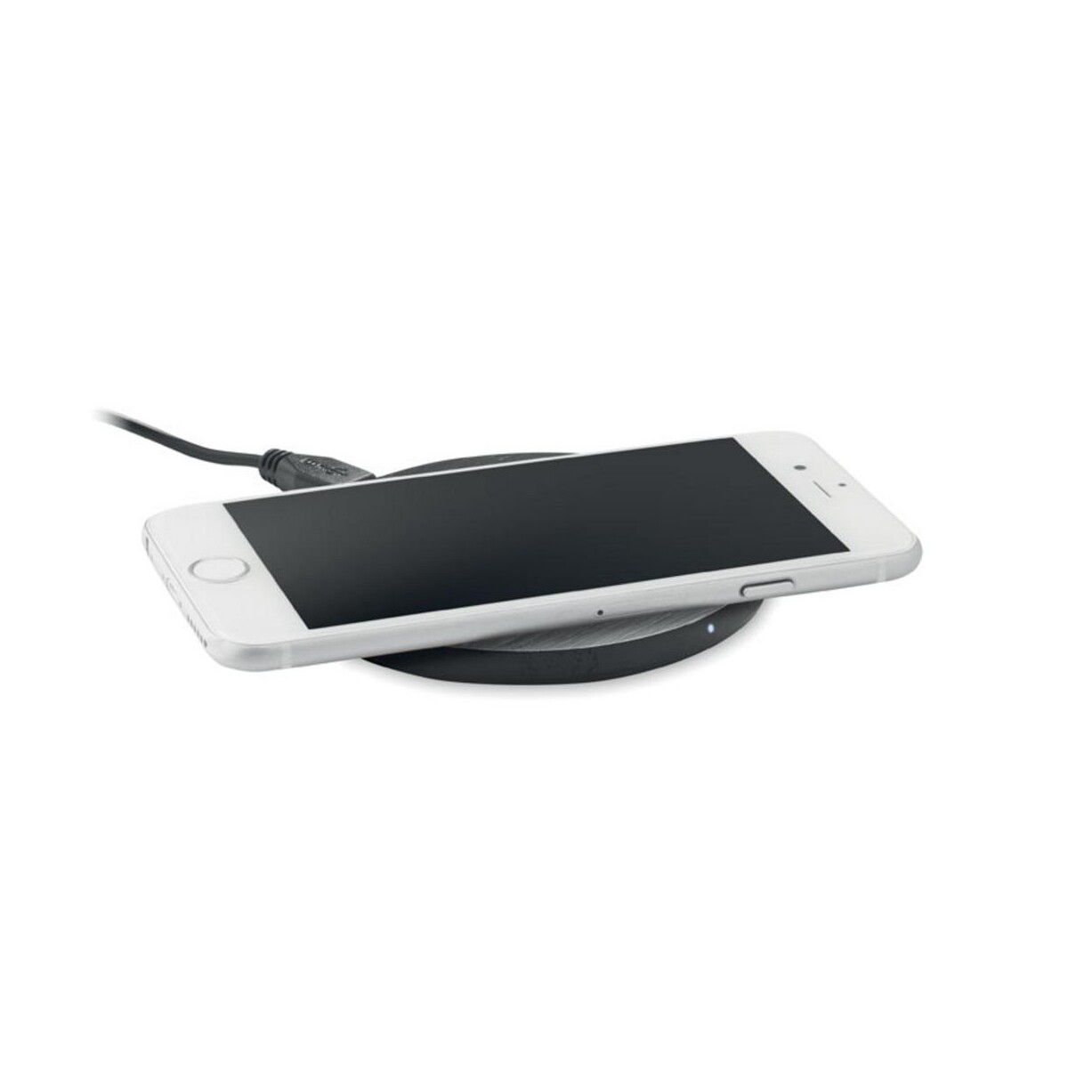 Bezprzewodowa ładowarka RUNDO mo9434-03-back