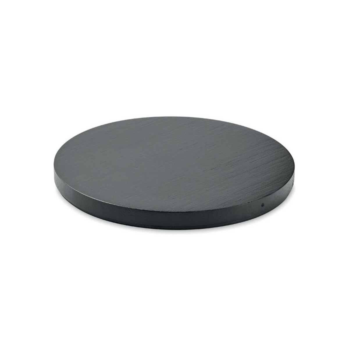 Bezprzewodowa ładowarka RUNDO mo9434-03-side