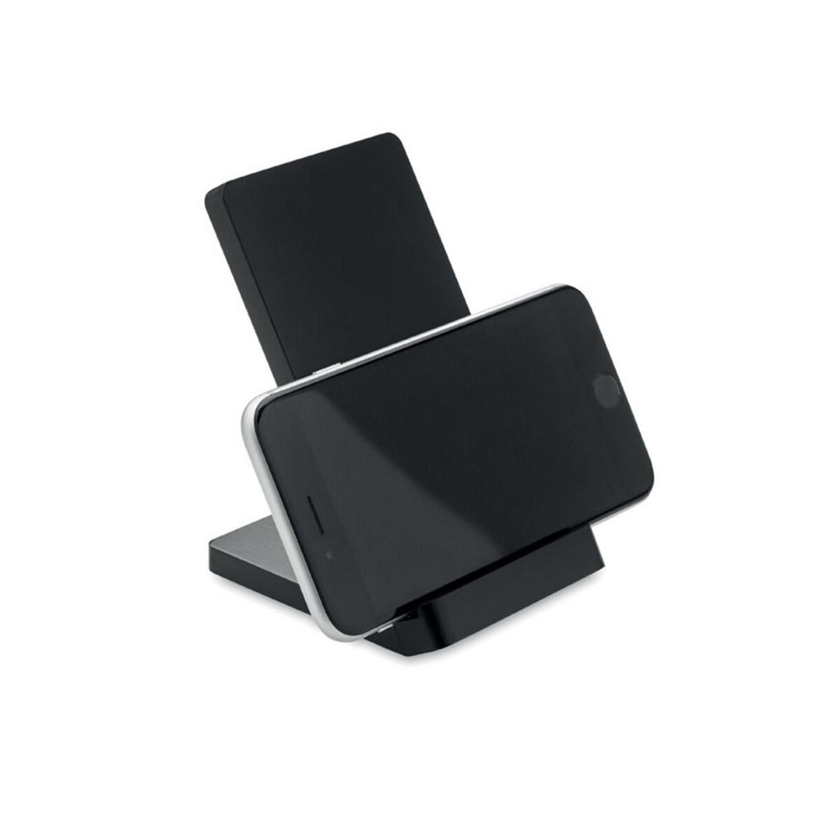 Bezprzewodowa ładowarka WIRESTAND mo9692-03-back