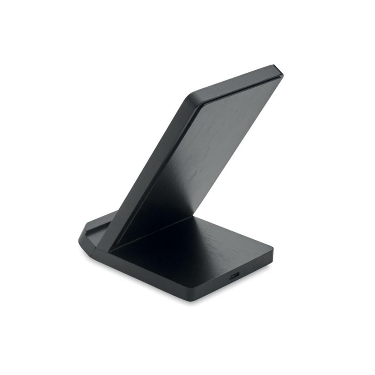 Bezprzewodowa ładowarka WIRESTAND mo9692-03-open
