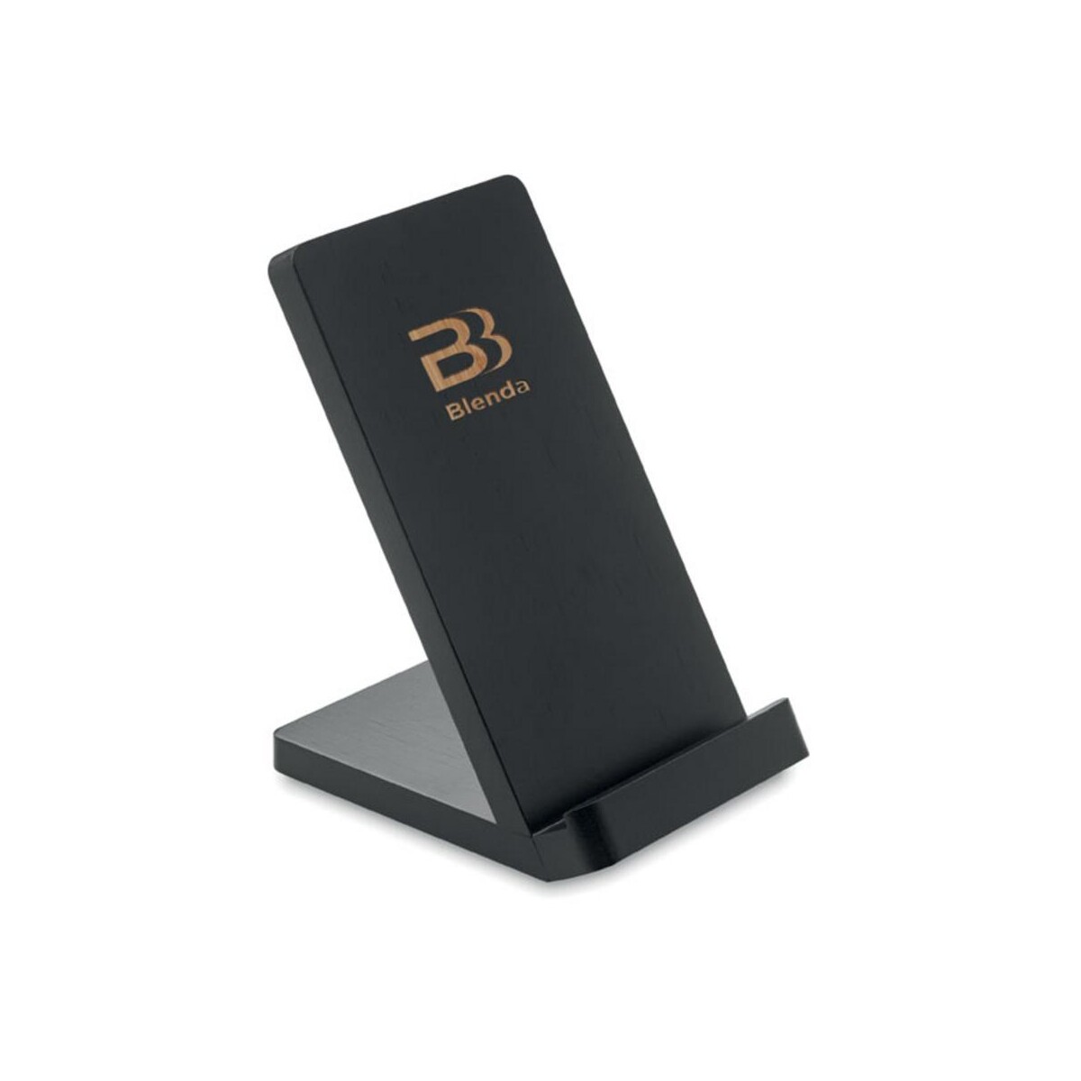 Bezprzewodowa ładowarka WIRESTAND mo9692-03-print