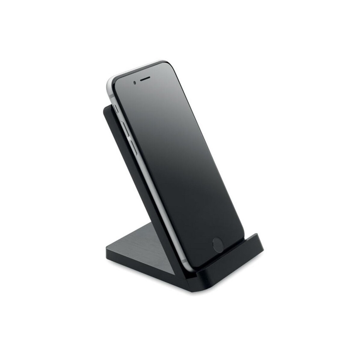 Bezprzewodowa ładowarka WIRESTAND mo9692-03-side