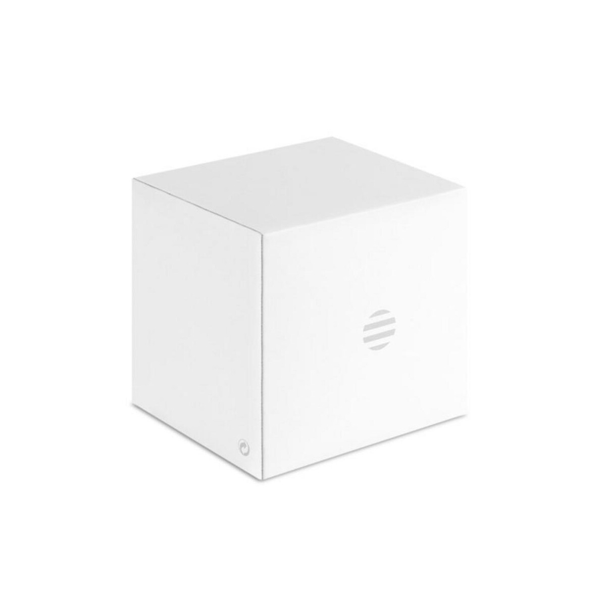 Magnetyczna ładowarka bezprz. RUNDO MAG mo6266-40-box