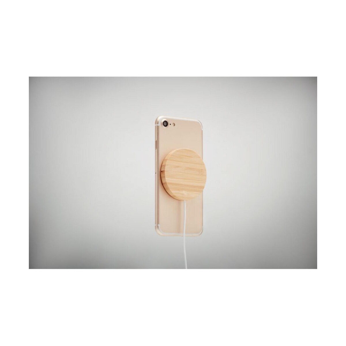 Magnetyczna ładowarka bezprz. RUNDO MAG mo6266-40-detail