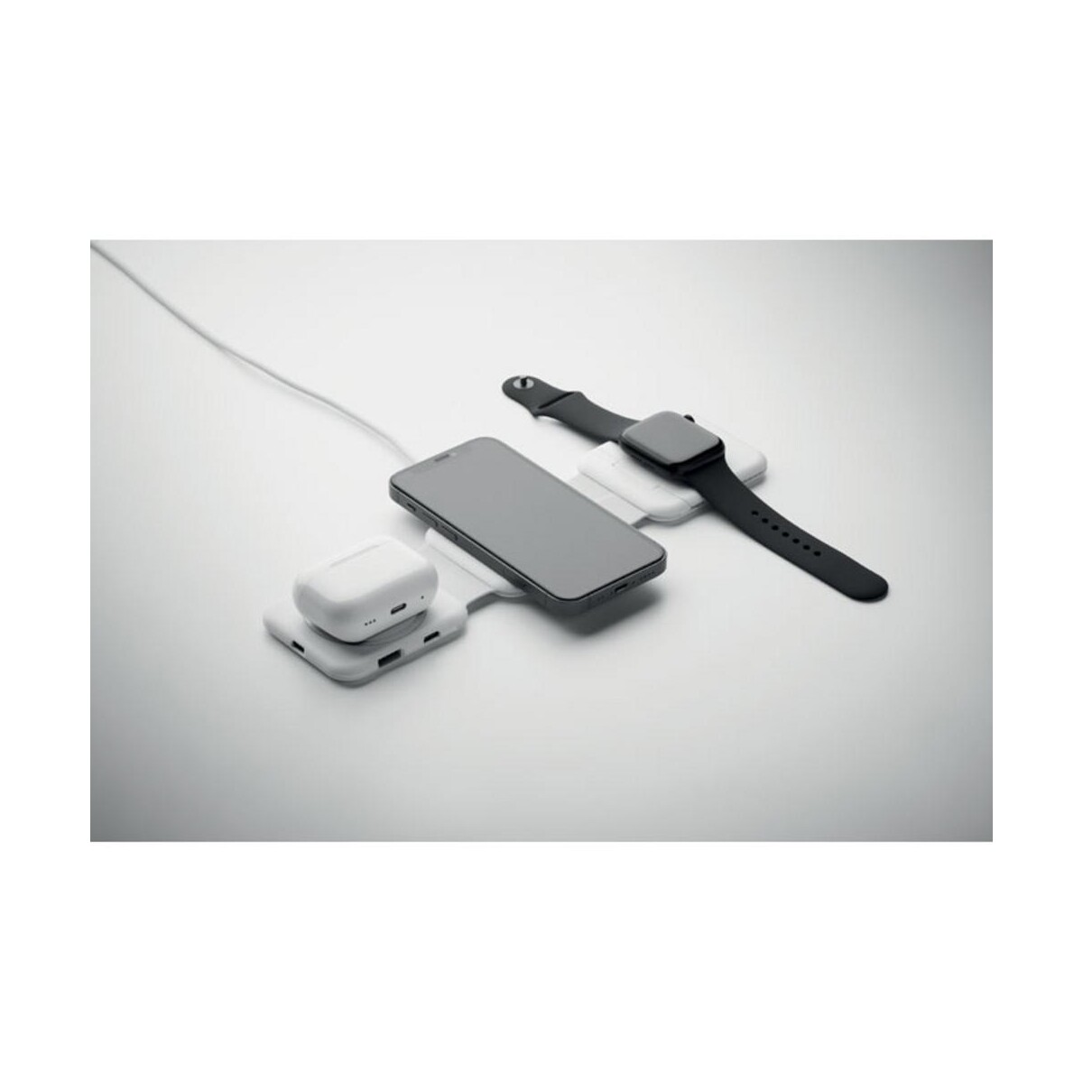 Składana stacja ładująca ROIS mo2891-06-detail