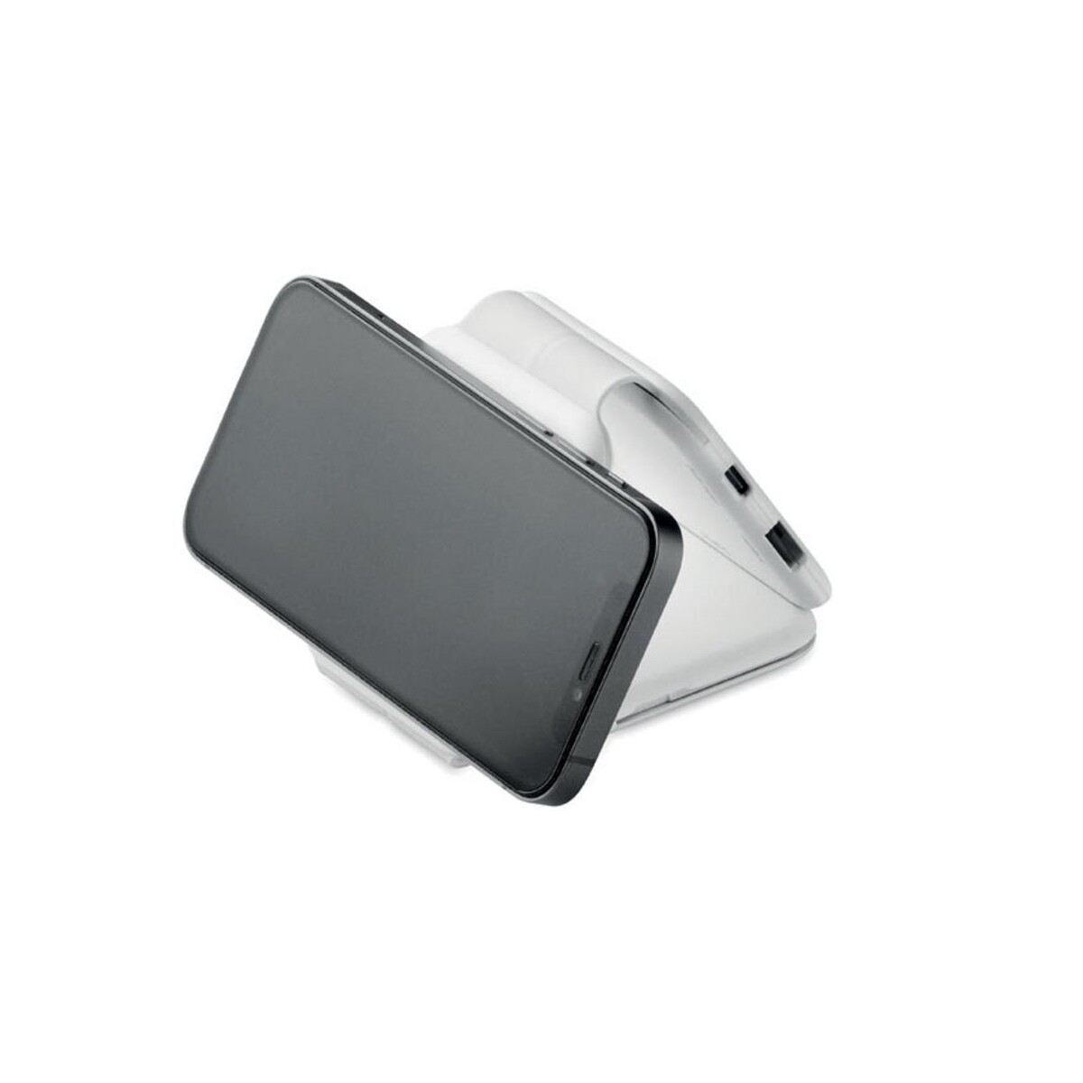 Składana stacja ładująca ROIS mo2891-06-open