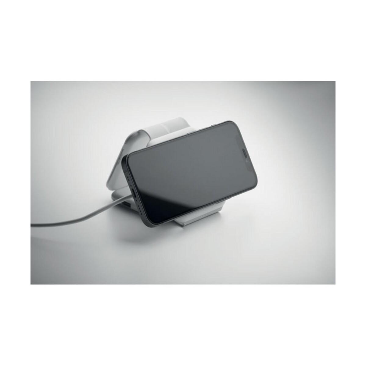 Składana stacja ładująca ROIS mo2891-06-picture1