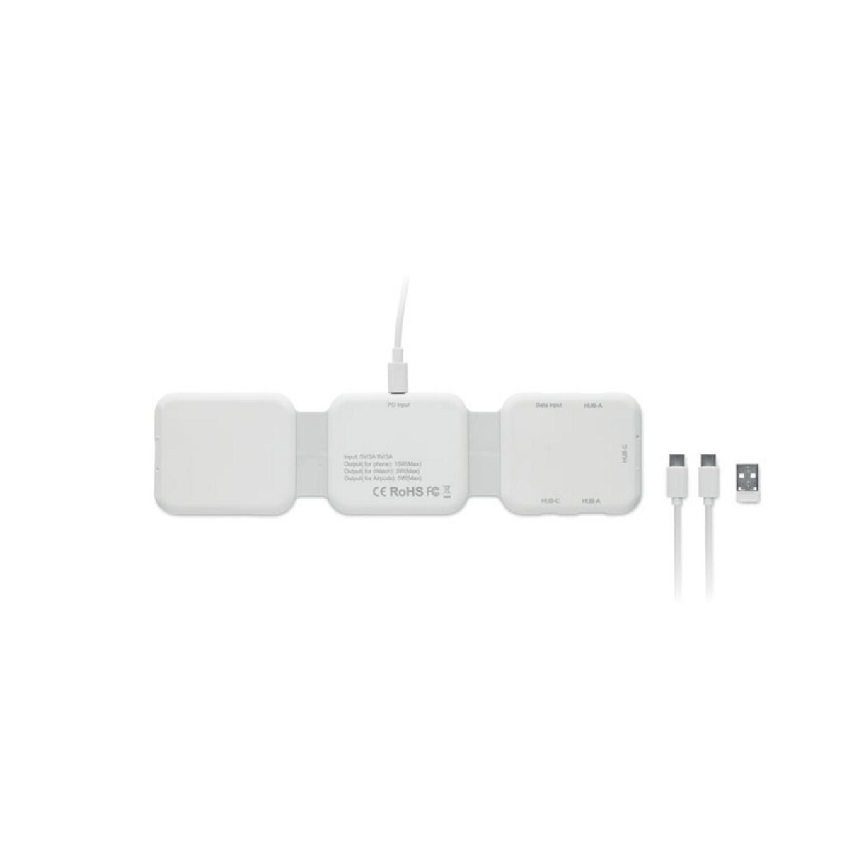 Składana stacja ładująca ROIS mo2891-06-picture4