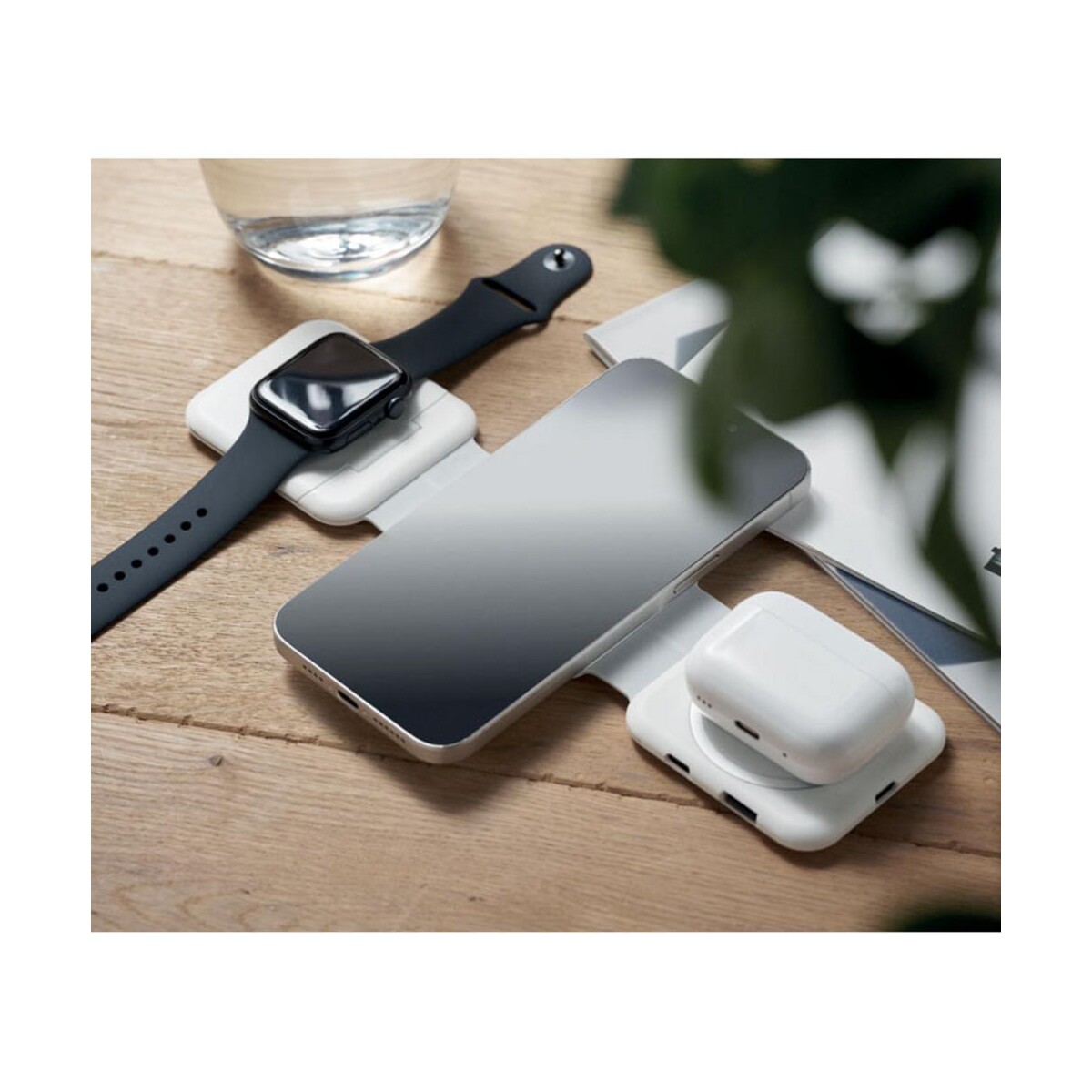 Składana stacja ładująca ROIS mo2891-06-picture6