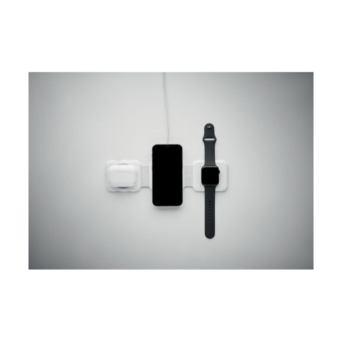 Składana stacja ładująca ROIS mo2891-06-picture7