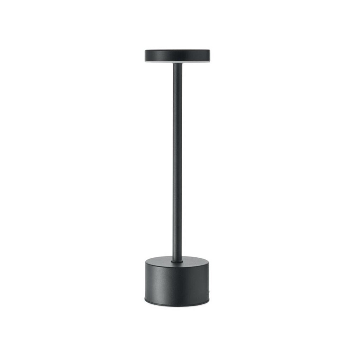 Aluminiowa lampa stołowa BISTRO mo2928-03-picture1