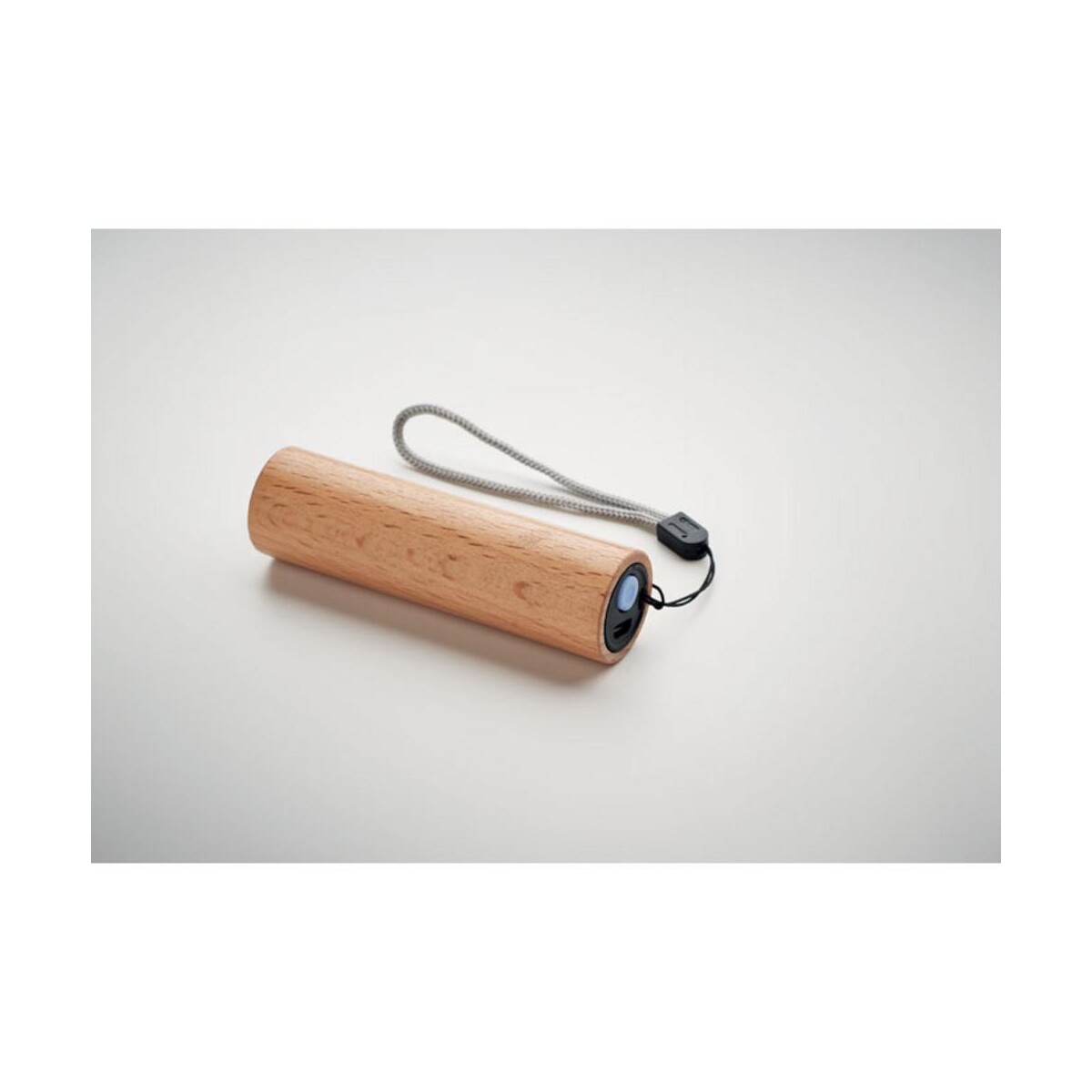 Akumulatorowa latarka bukowa LITE mo2137-40-picture1