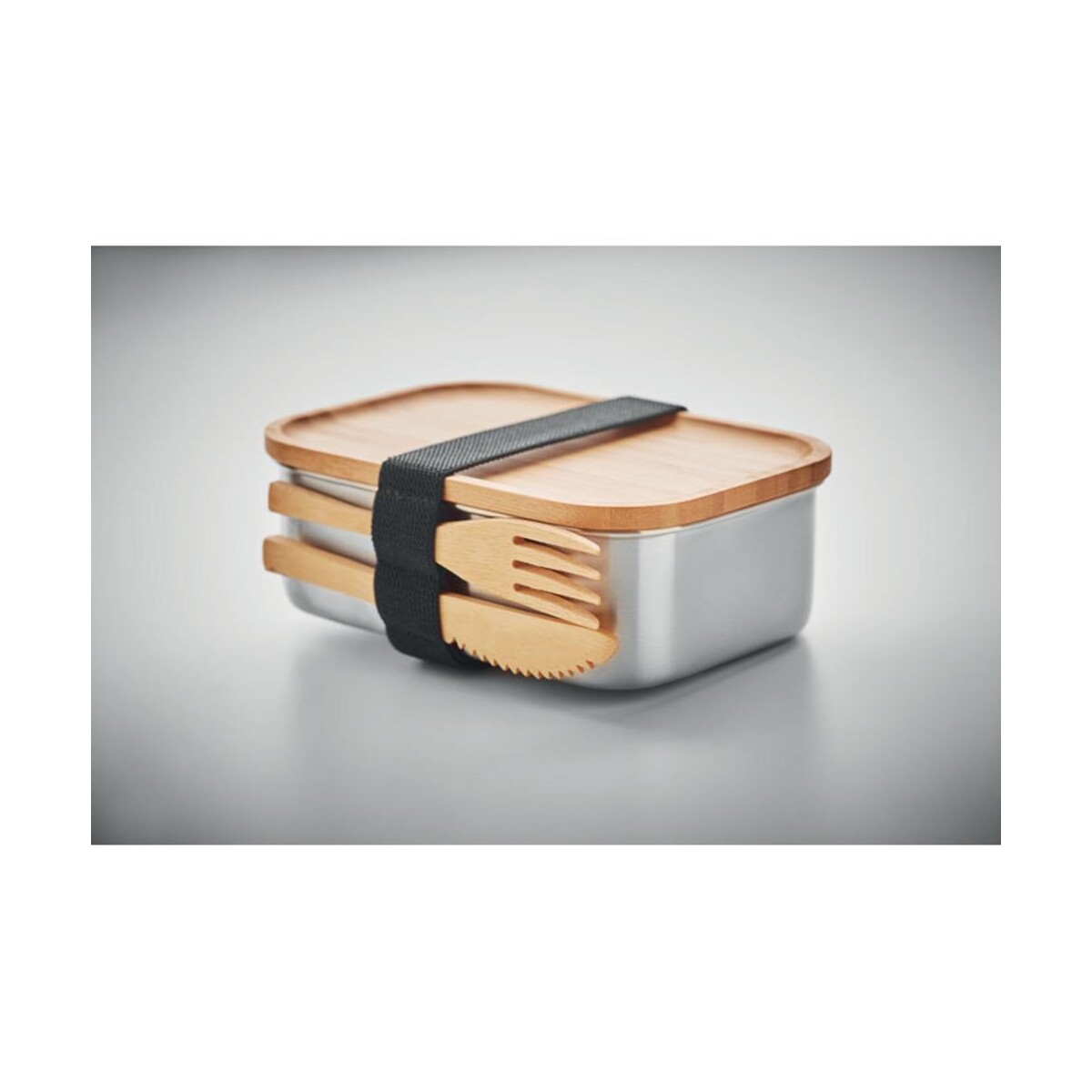 Lunchbox 600 ml SAVANNA mo9967-40-detail