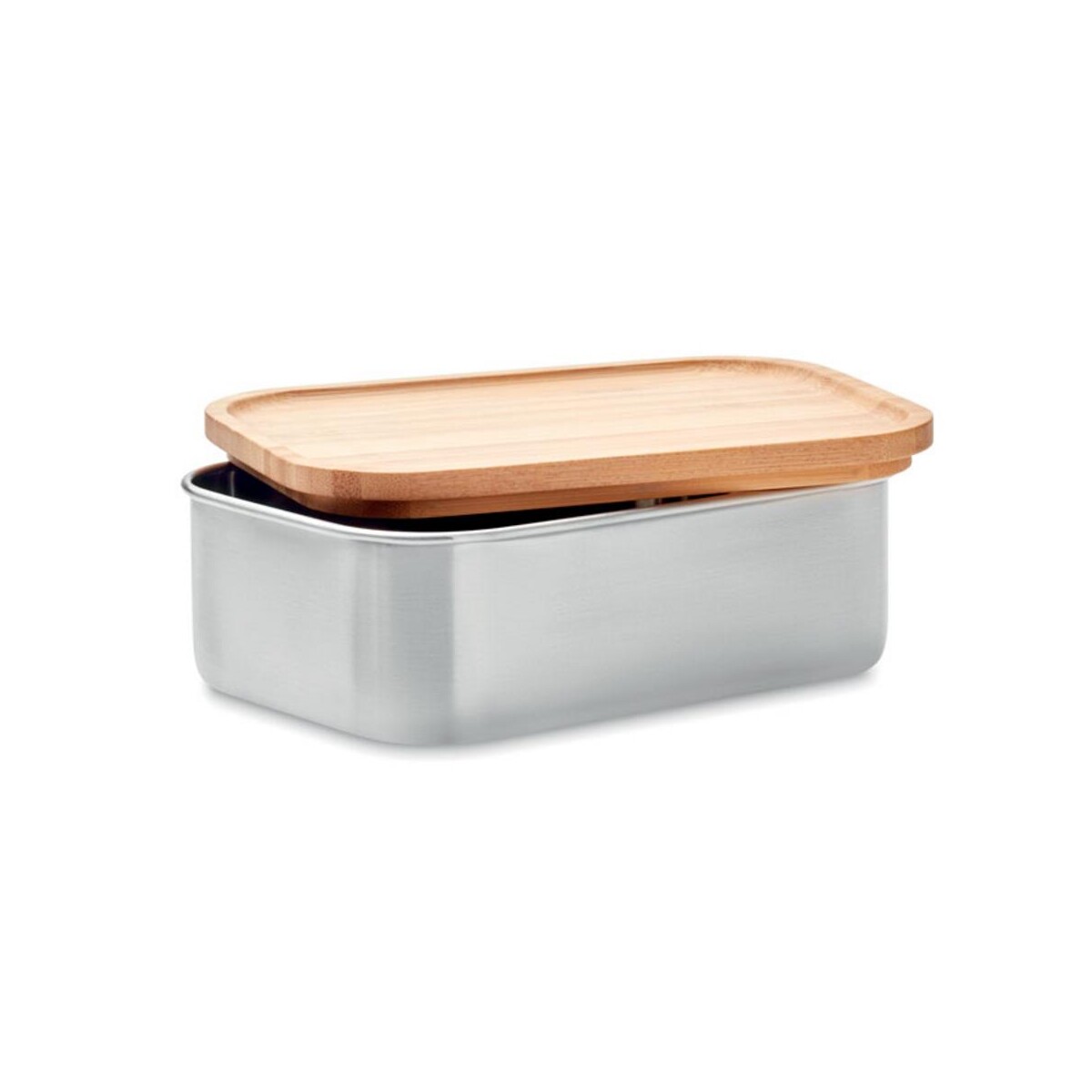 Lunchbox 600 ml SAVANNA mo9967-40-open