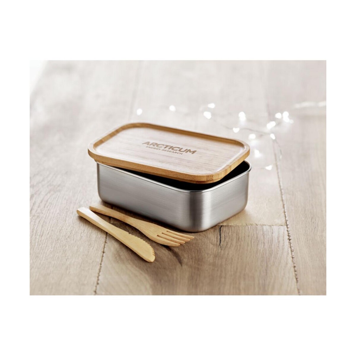 Lunchbox 600 ml SAVANNA mo9967-40-print