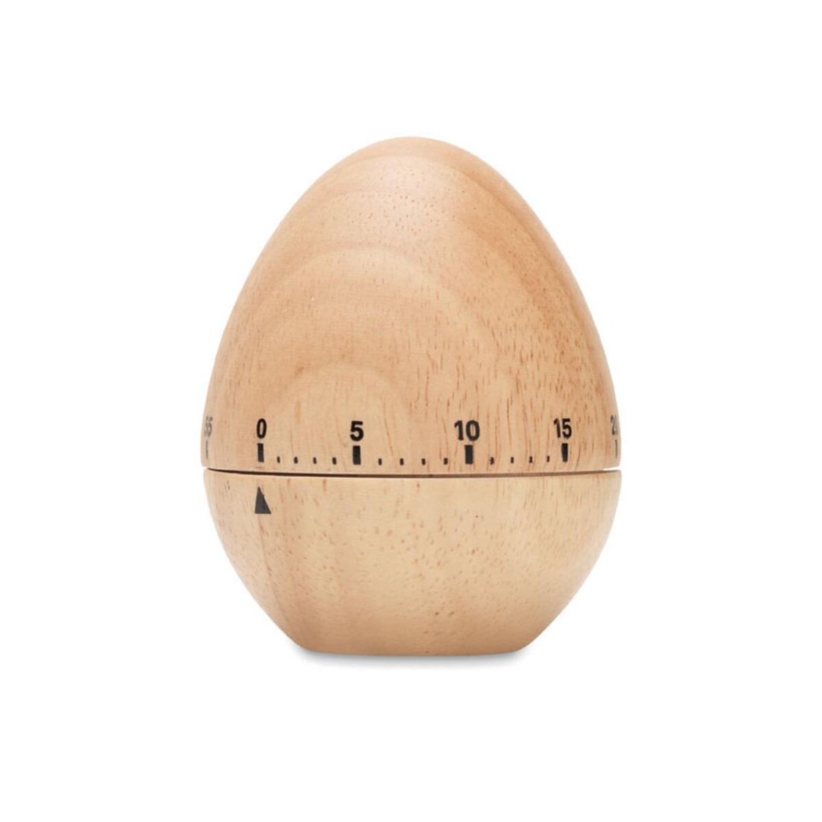 Sosnowy timer do jaj MUNA mo6963-40-back