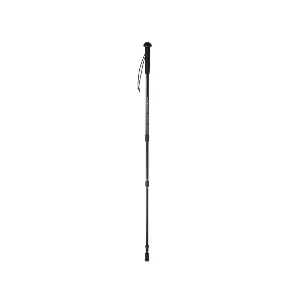 Teleskopowy kij do chodzenia NOLE ONE mo2951-03-back