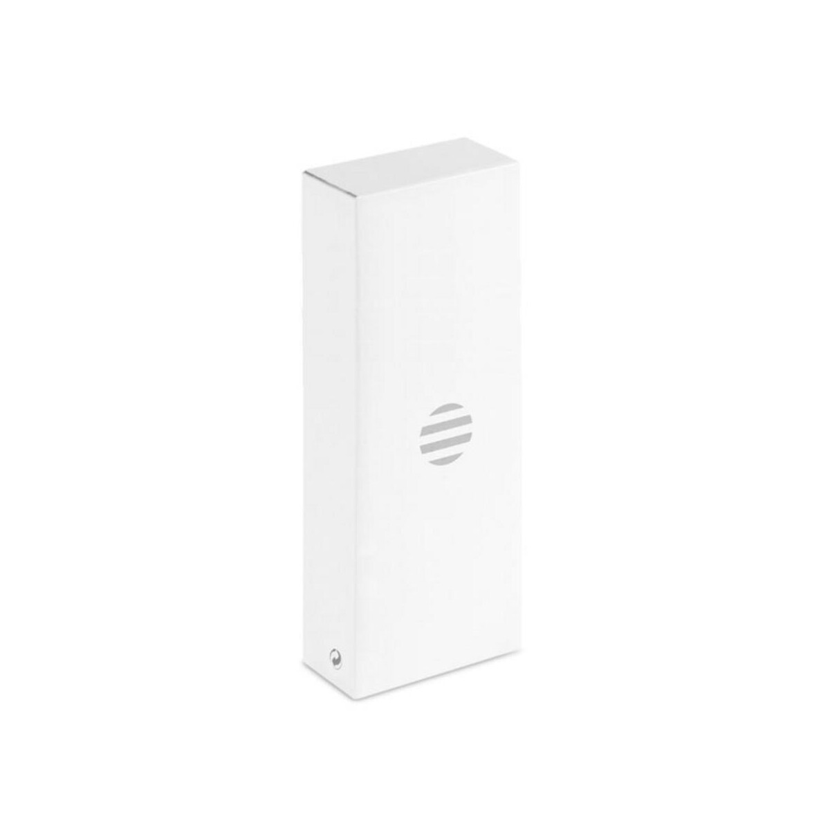 Narzędzie wielof. w bambusie MANO mo2139-40-box