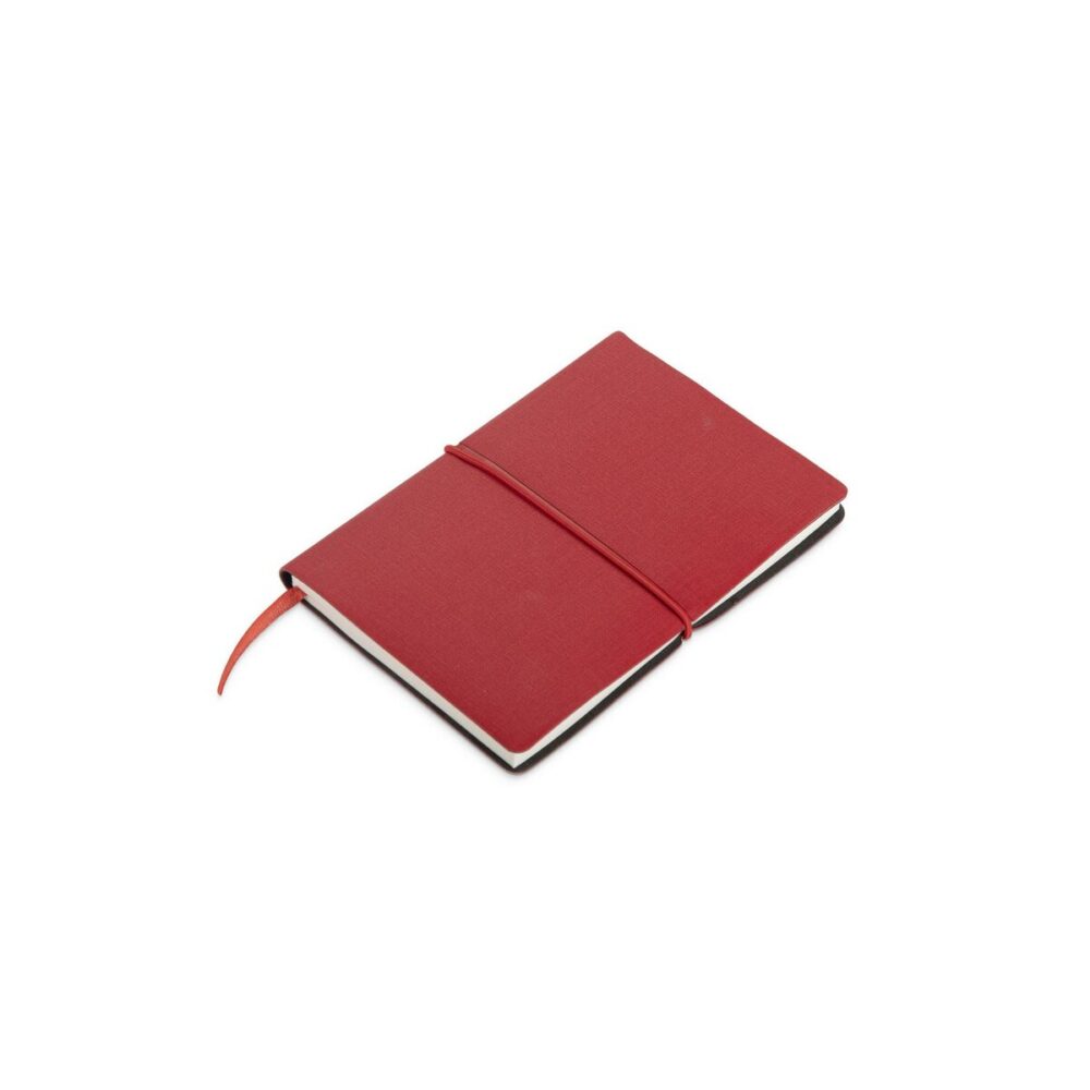 Notes POSTI A6 18223-04