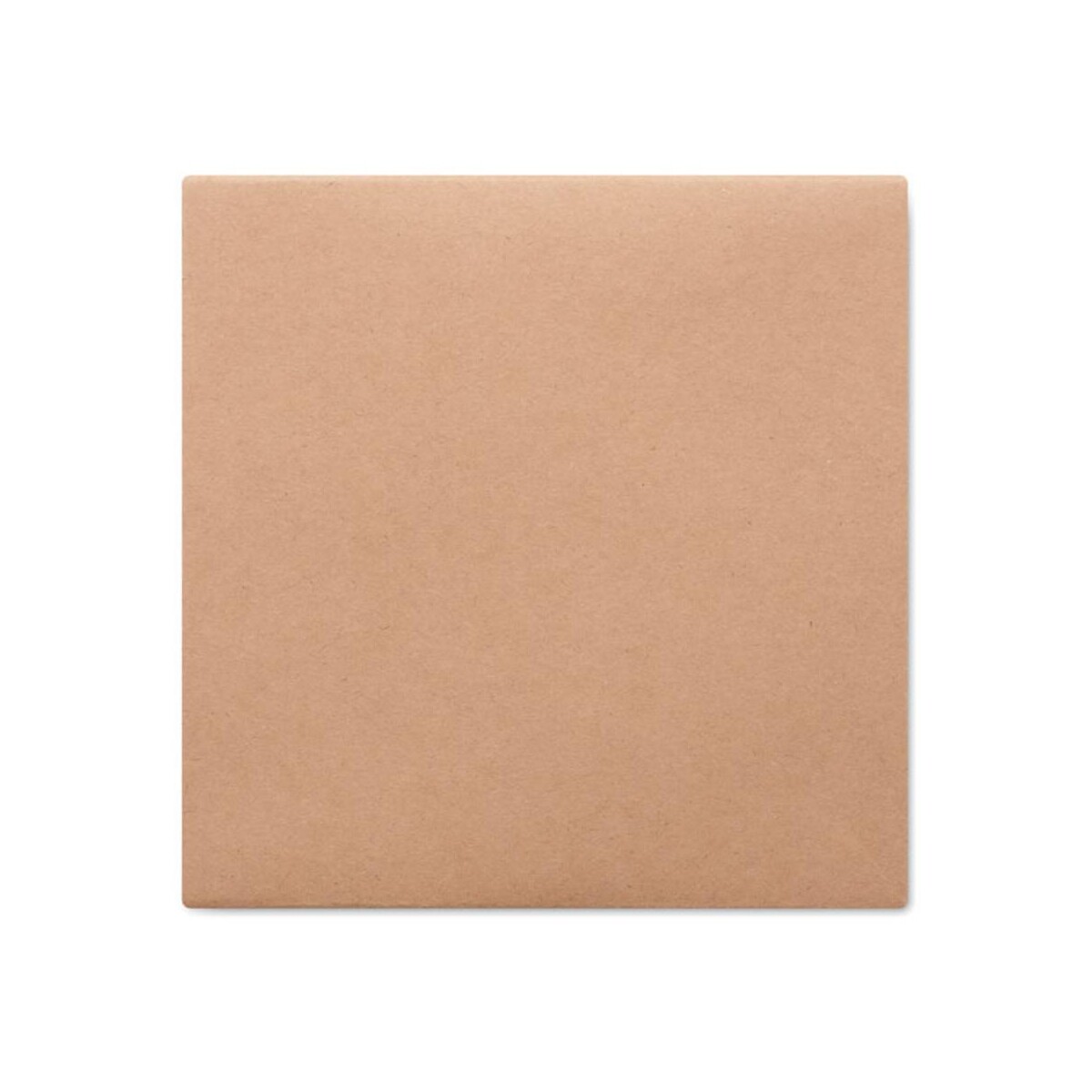 Zestaw 4 noży do sera CAMEMBERT mo2547-40-back