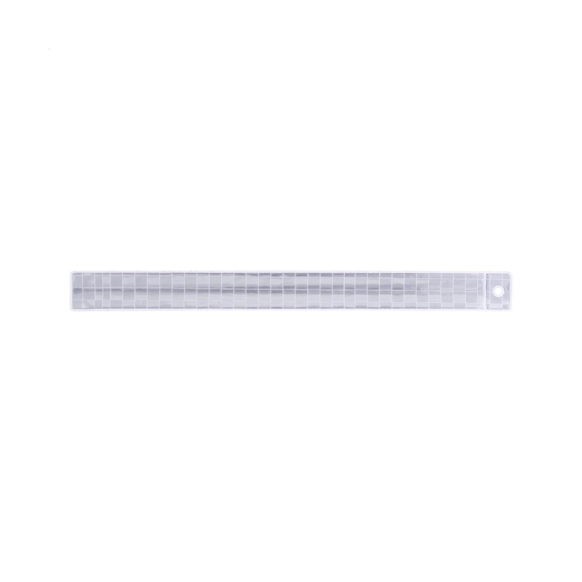 Lumen Plus opaska odblaskowa AP800565-21