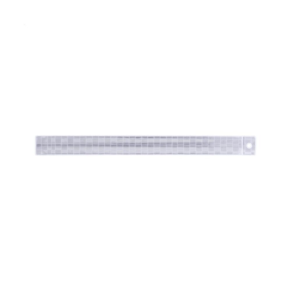 Lumen Plus opaska odblaskowa AP800565-21