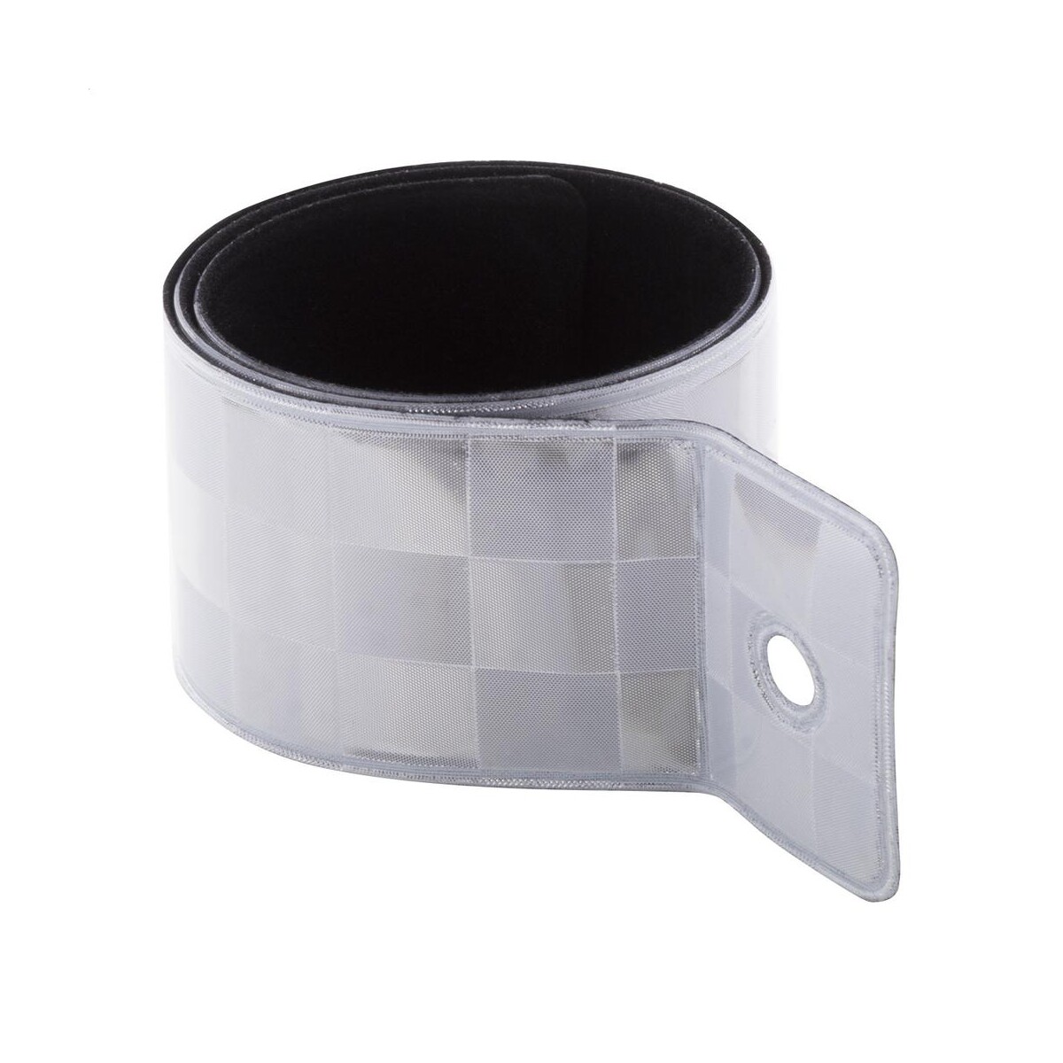 Lumen Plus opaska odblaskowa AP800565-21__A