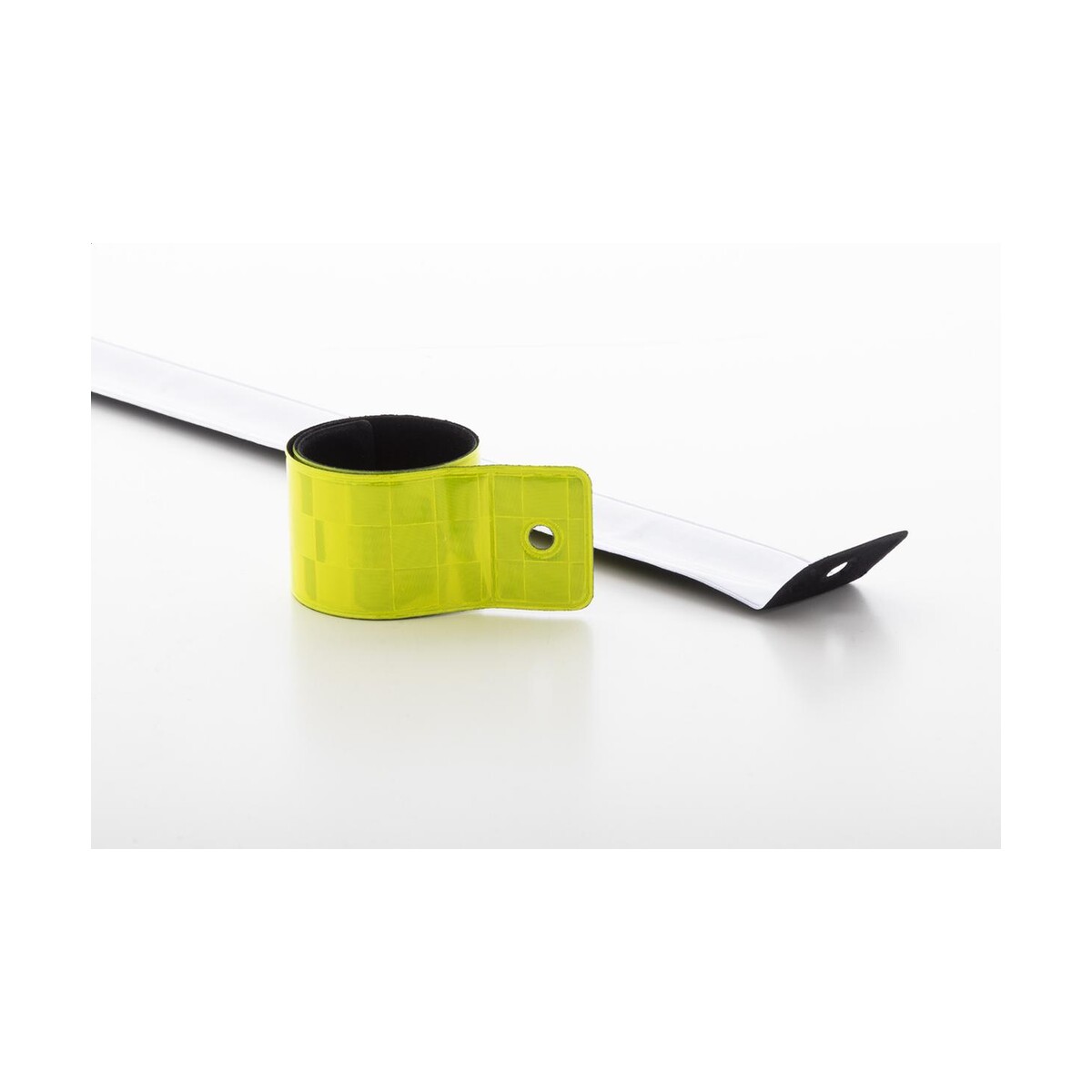 Lumen Plus opaska odblaskowa AP800565-21__DG