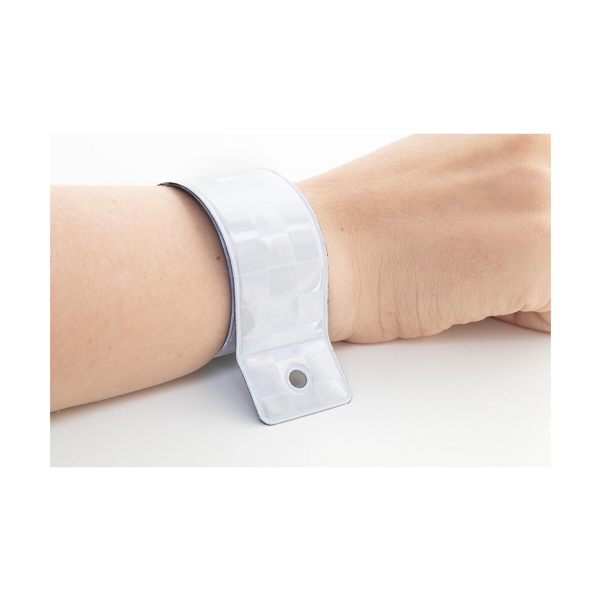 Lumen Plus opaska odblaskowa AP800565-21__FC