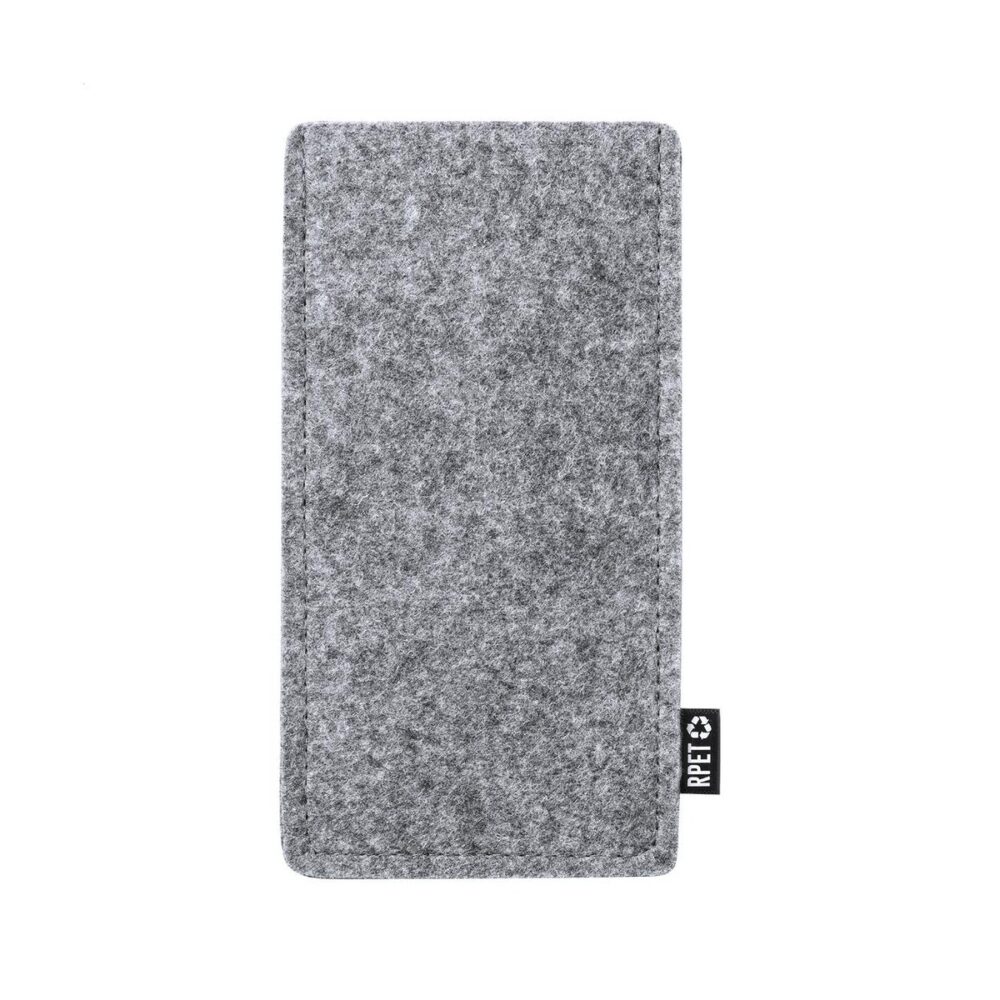 Glaffel etui RPET na okulary AP722835-77