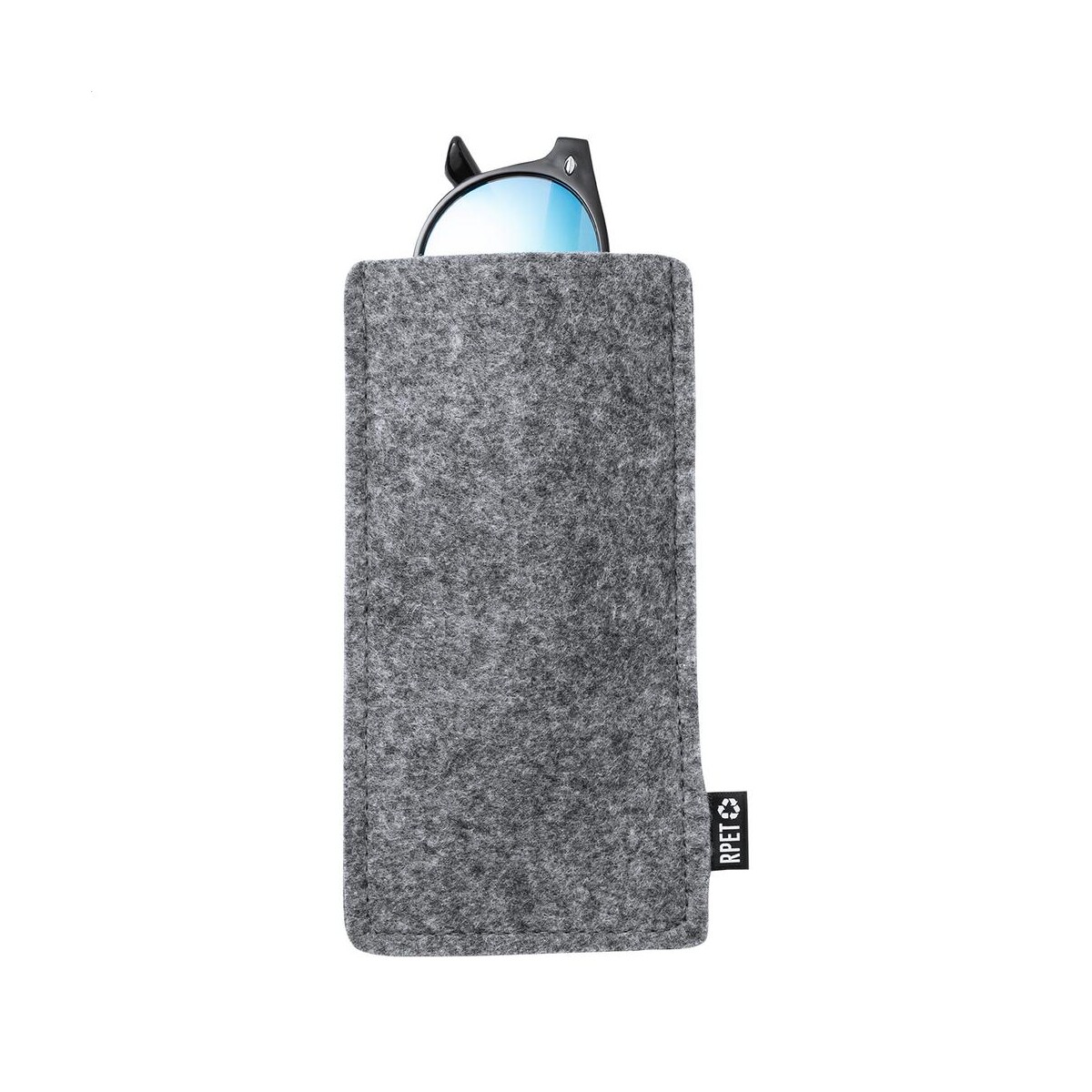 Glaffel etui RPET na okulary AP722835-77__FC1