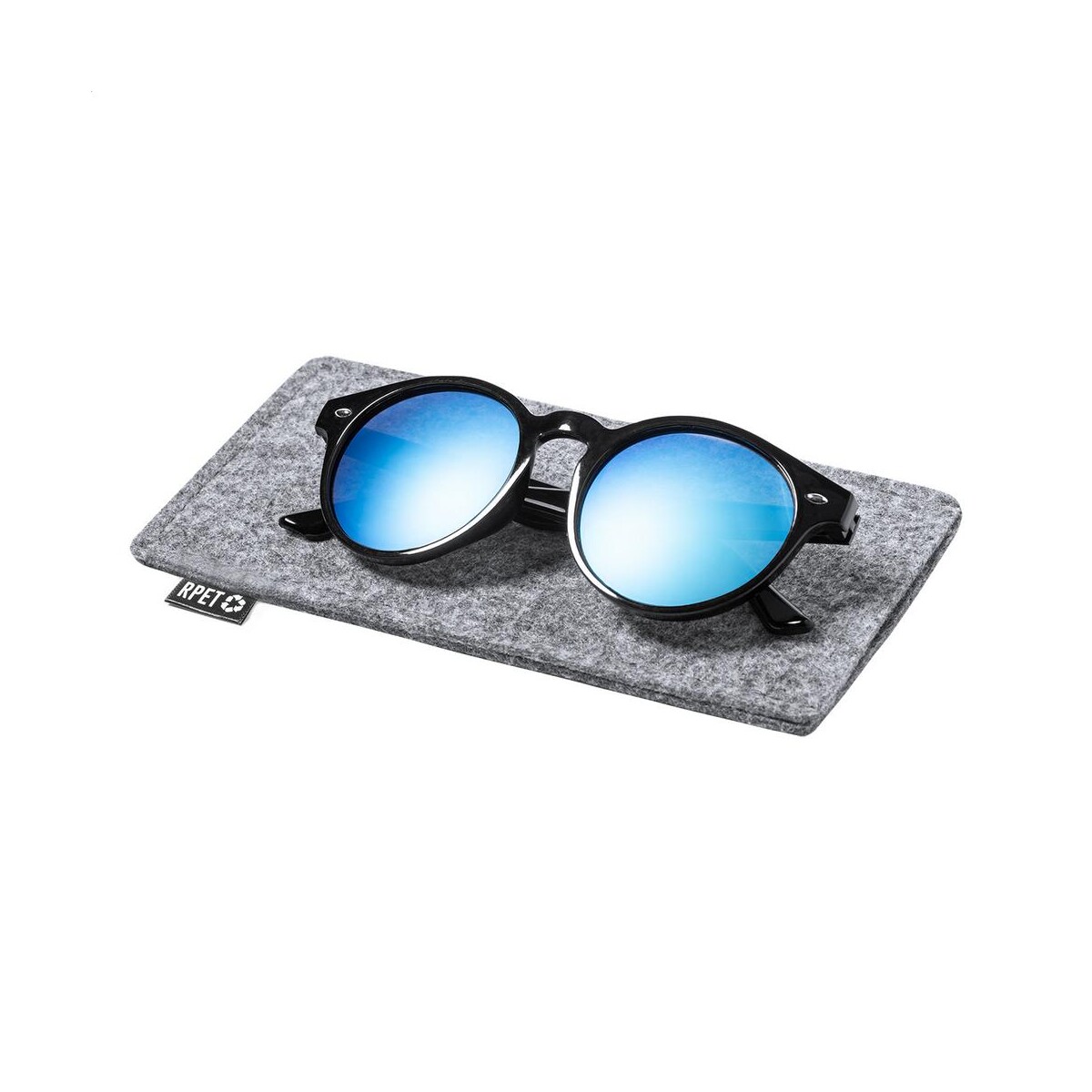 Glaffel etui RPET na okulary AP722835-77__FC2