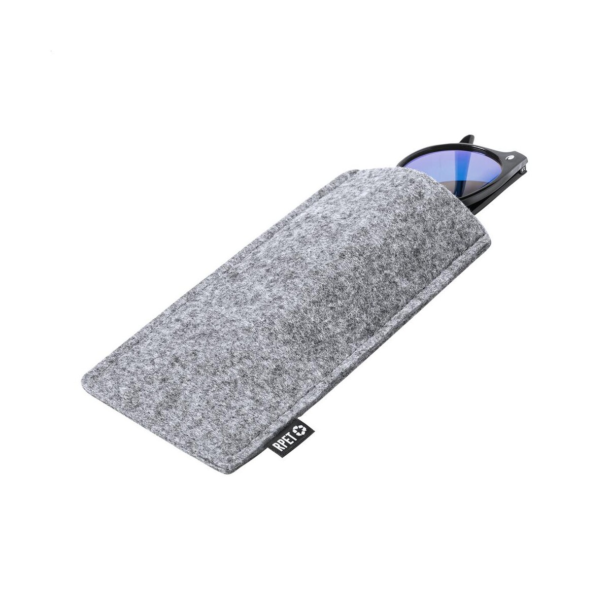 Glaffel etui RPET na okulary AP722835-77__FC3