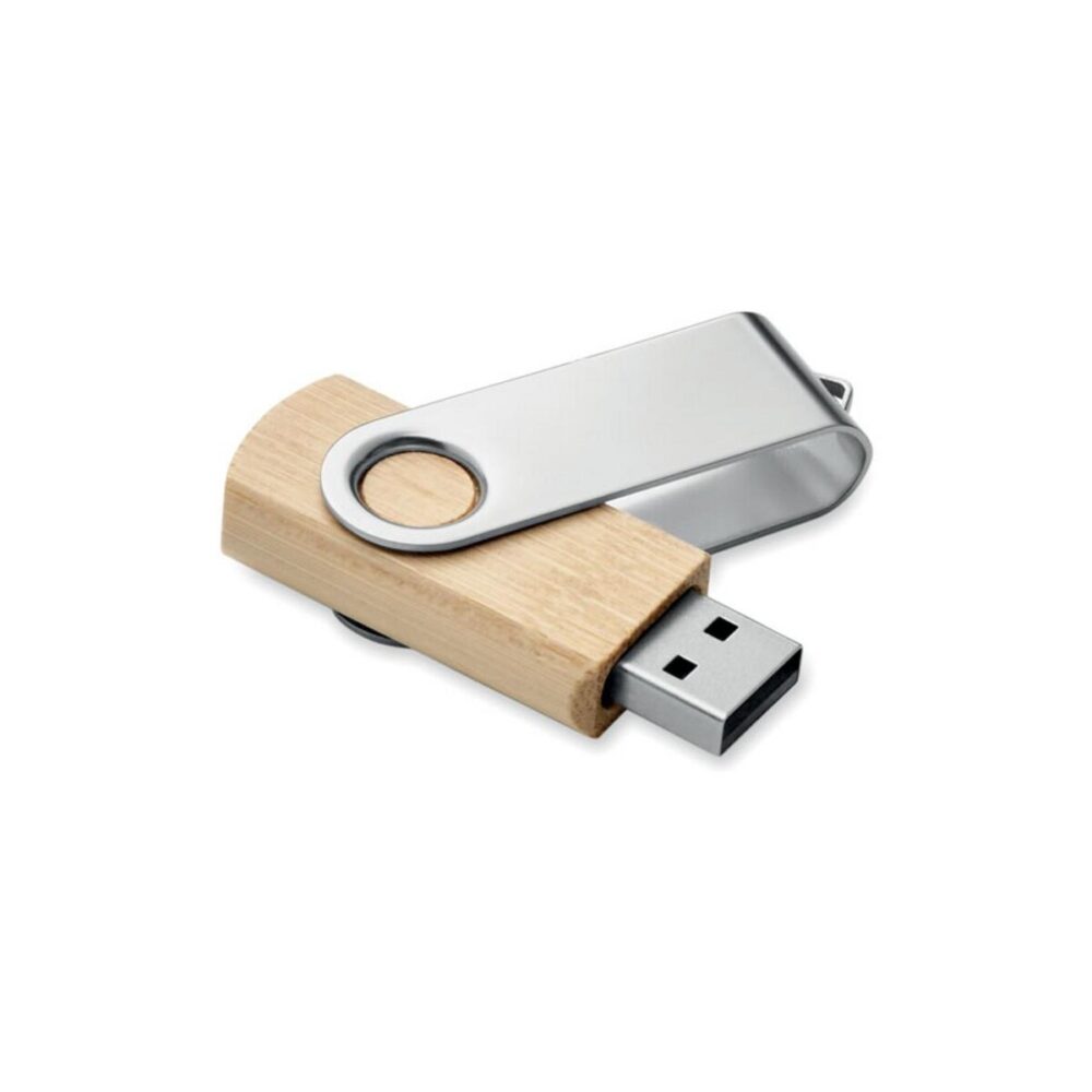 Pamięć USB 16GB MO6898-40 mo6898-40