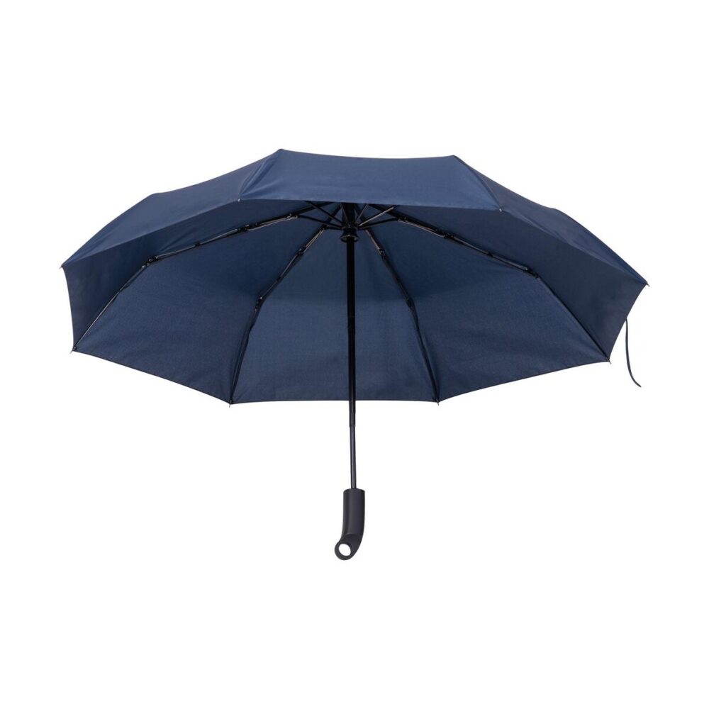 Parasol kieszonkowy automatyczny CrisMa KATARINA parasol-kieszonkowy-automatyczny-crisma-katarina-4542144