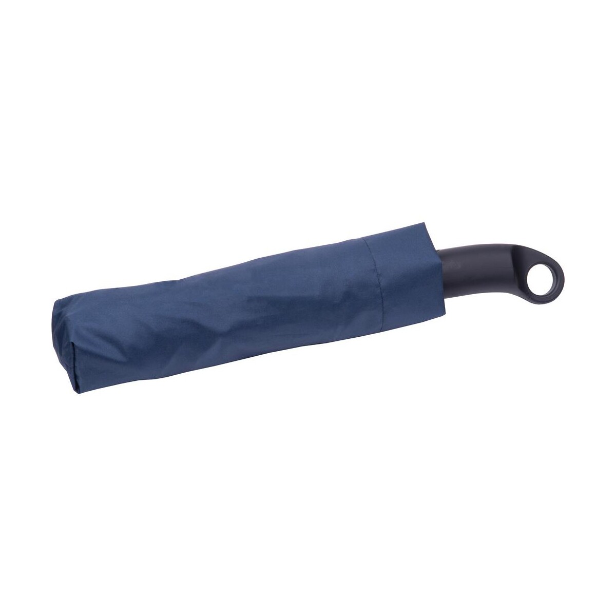 Parasol kieszonkowy automatyczny CrisMa KATARINA parasol-kieszonkowy-automatyczny-crisma-katarina-4542144-2