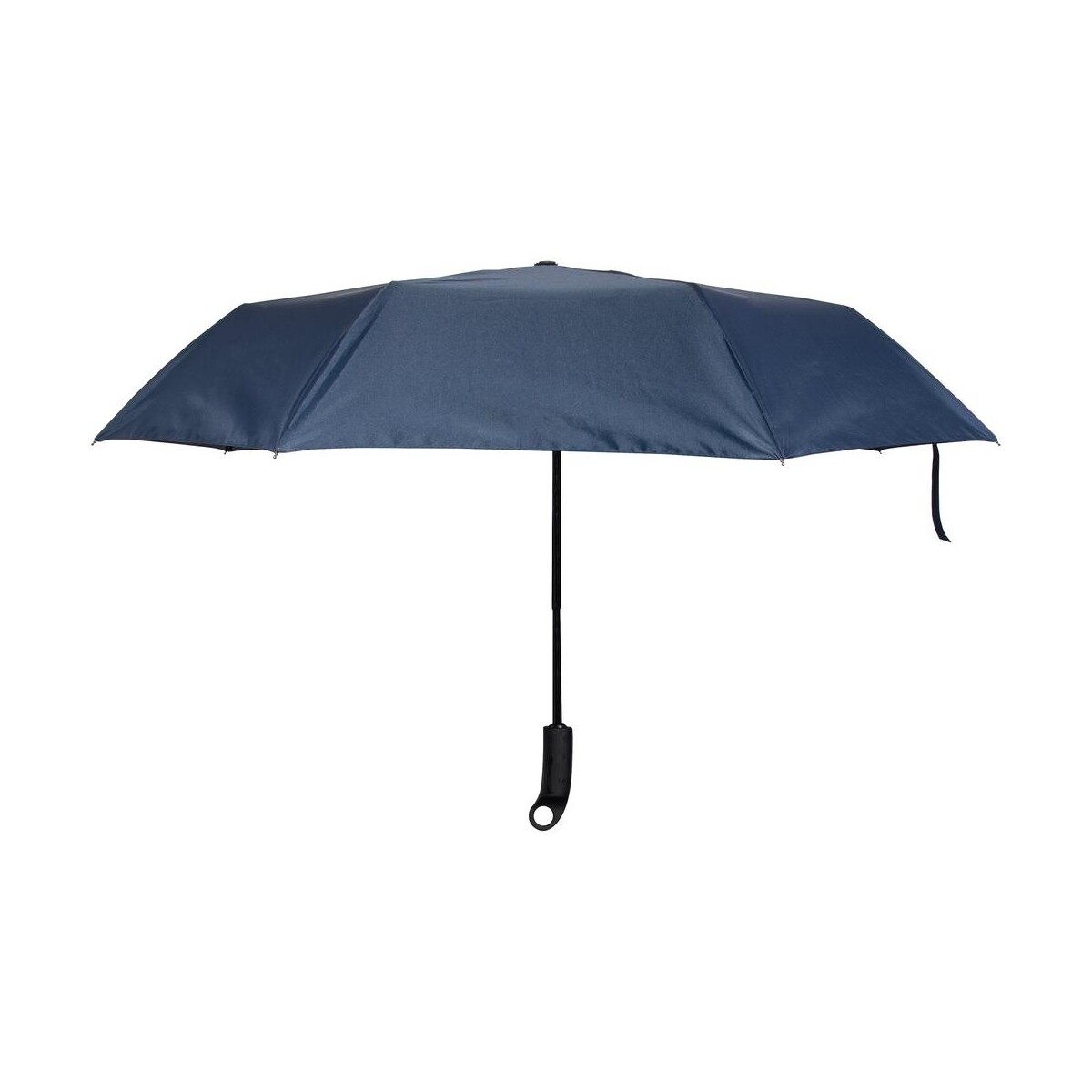 Parasol kieszonkowy automatyczny CrisMa KATARINA parasol-kieszonkowy-automatyczny-crisma-katarina-4542144-4