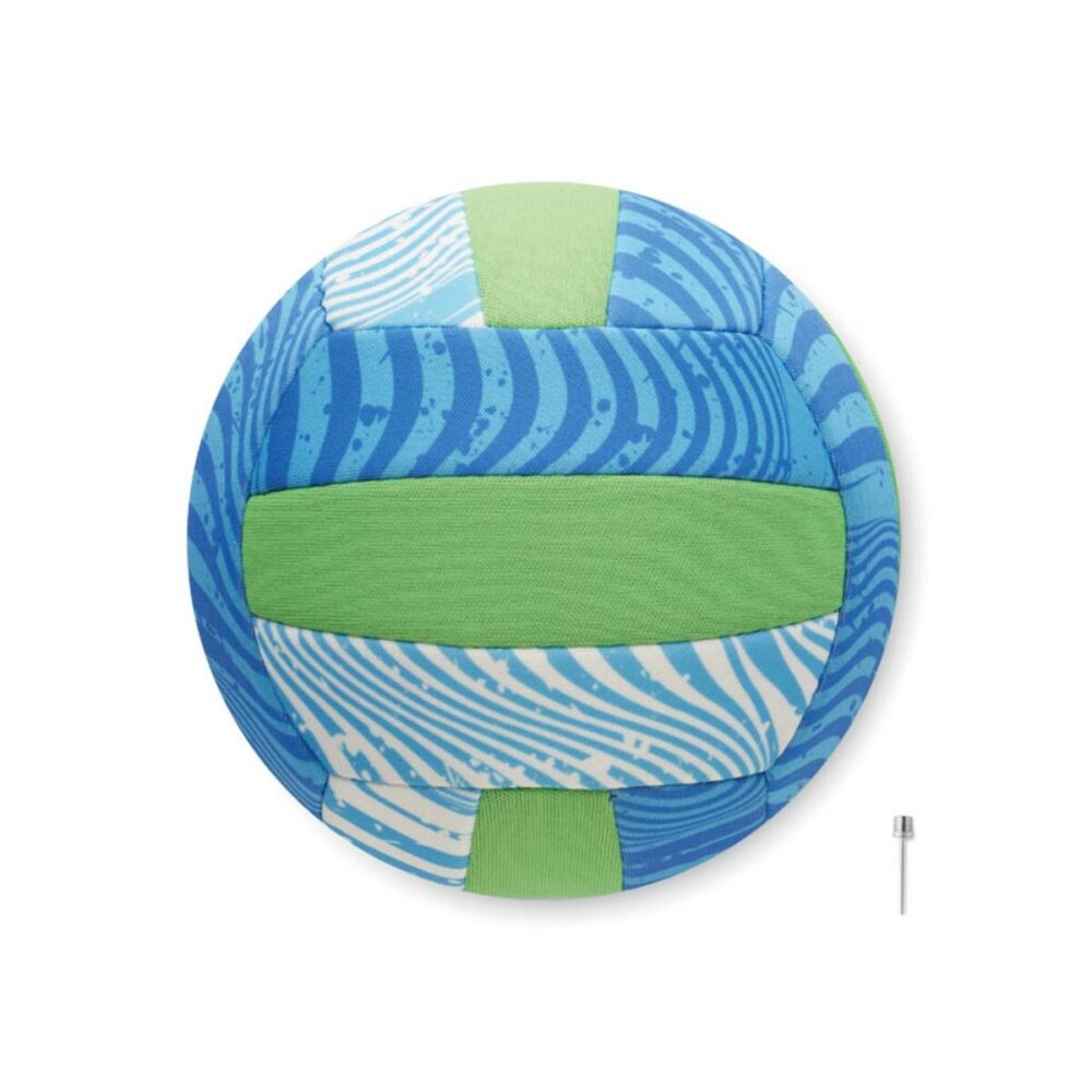 Neoprenowa piłka plażowa GRASP mo2975-99