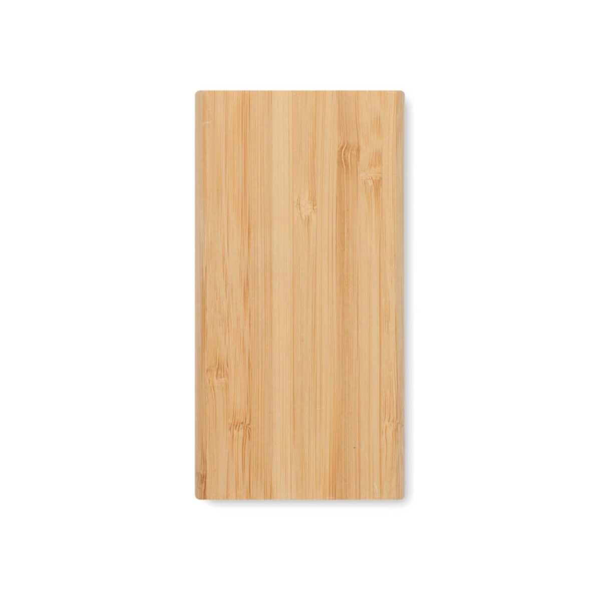 Bambusowy power bank 6000 mAh ARENA C mo6815-40-back